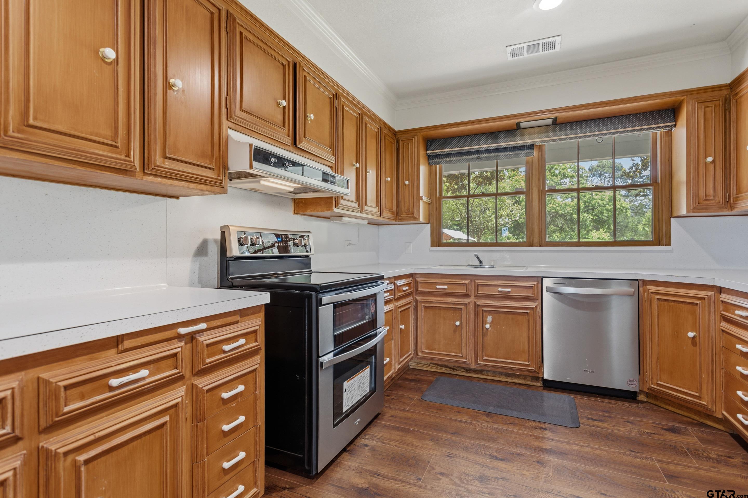 600 Peachtree