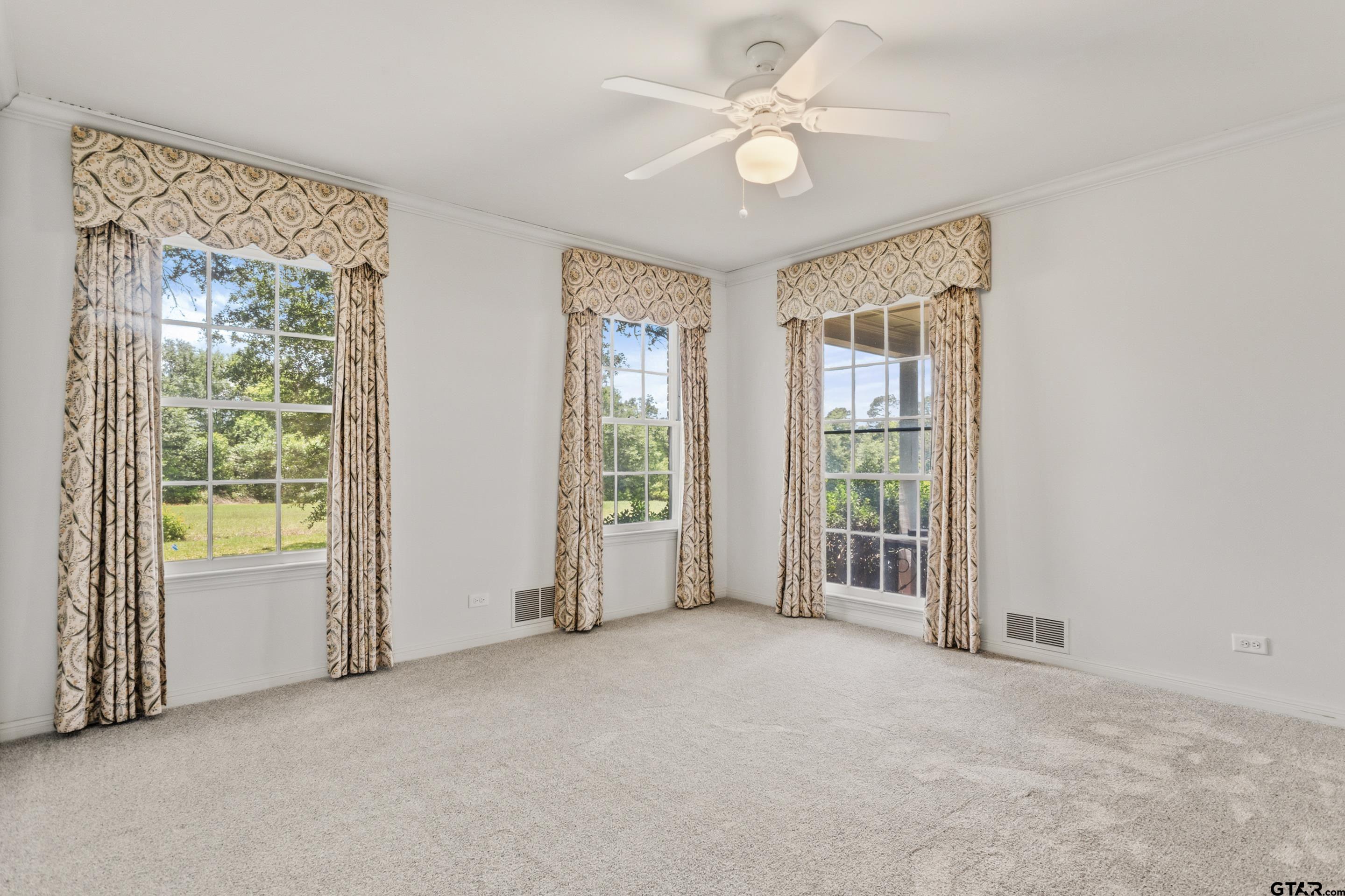 600 Peachtree
