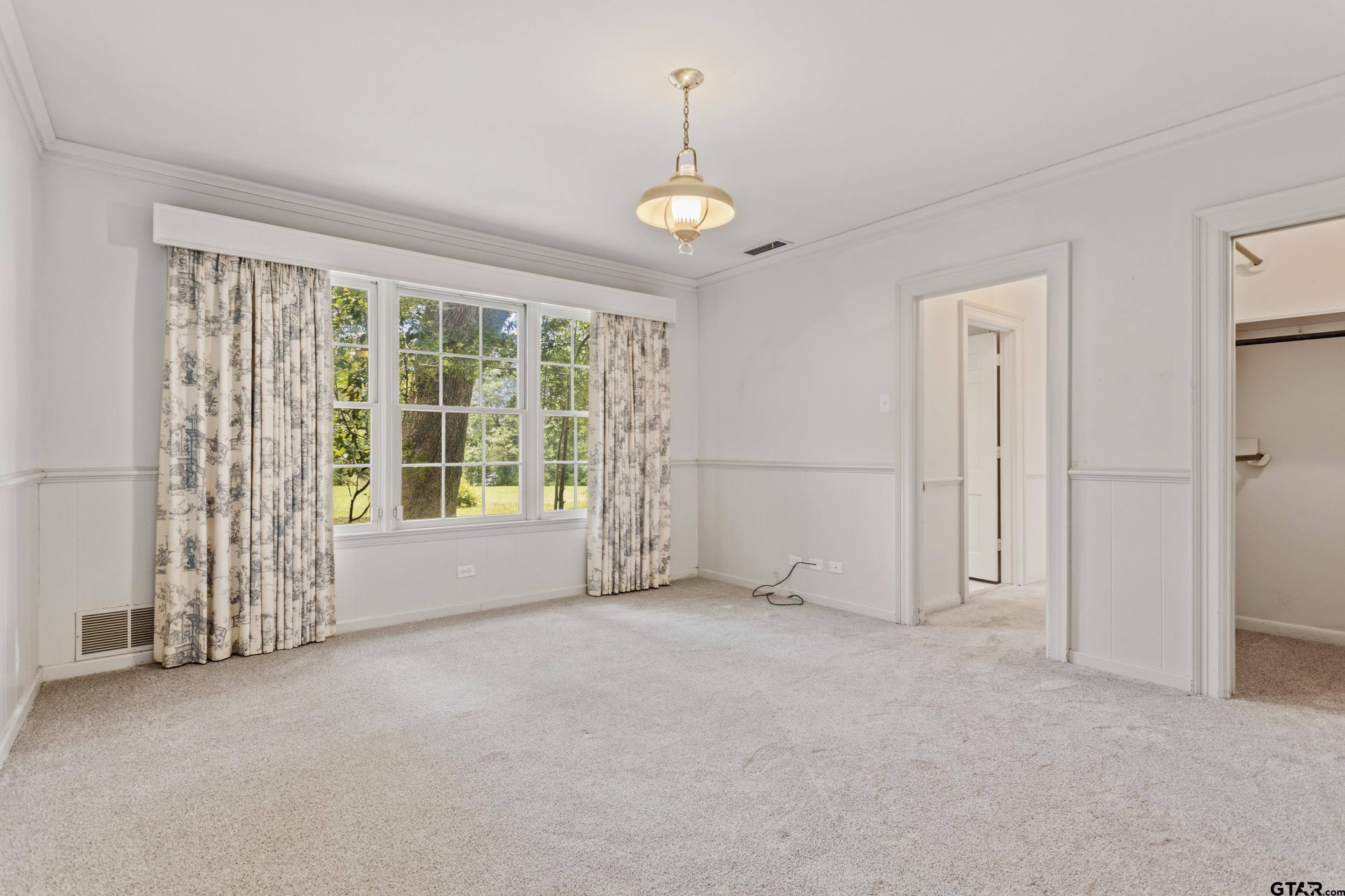 600 Peachtree