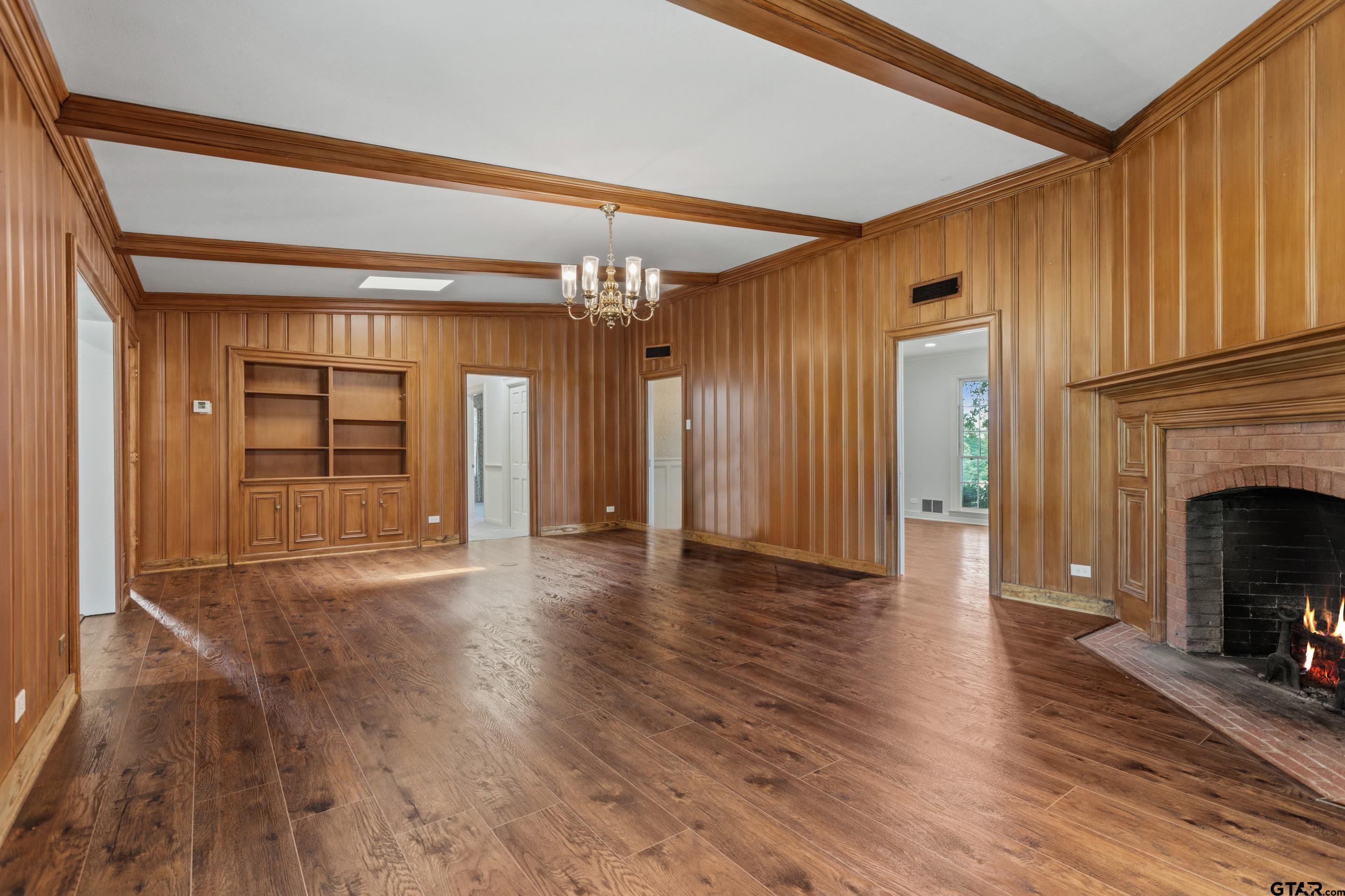 600 Peachtree