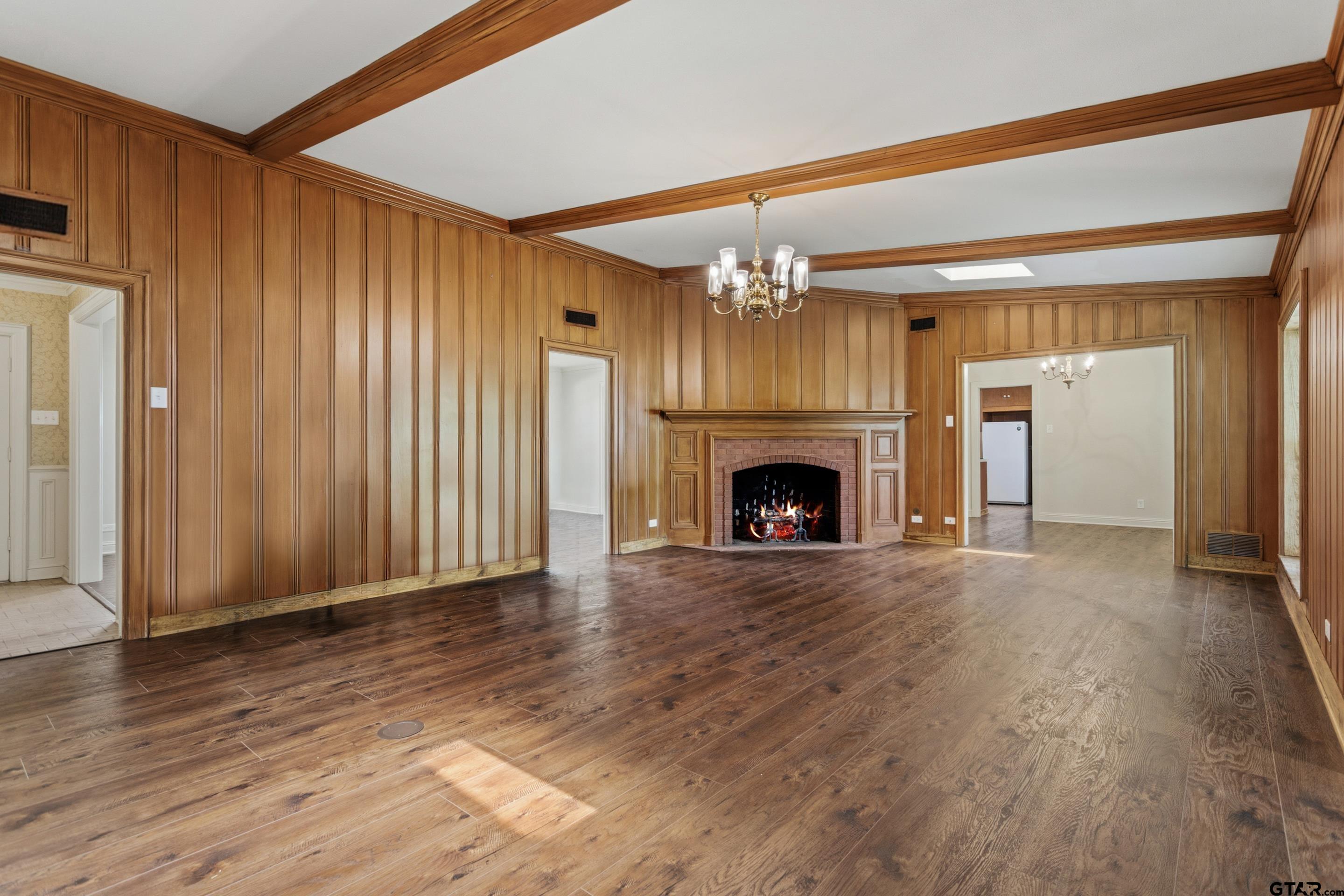 600 Peachtree