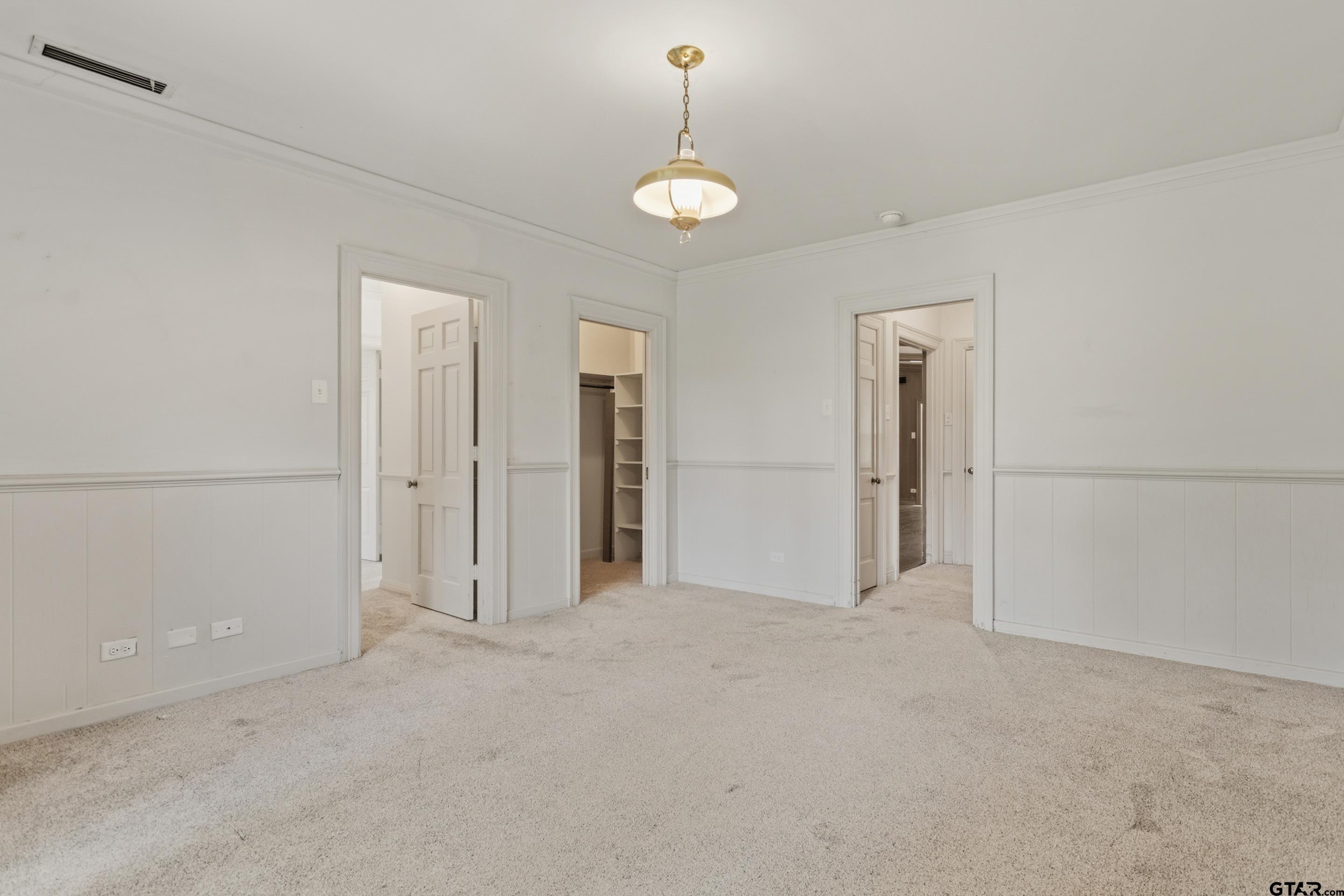 600 Peachtree