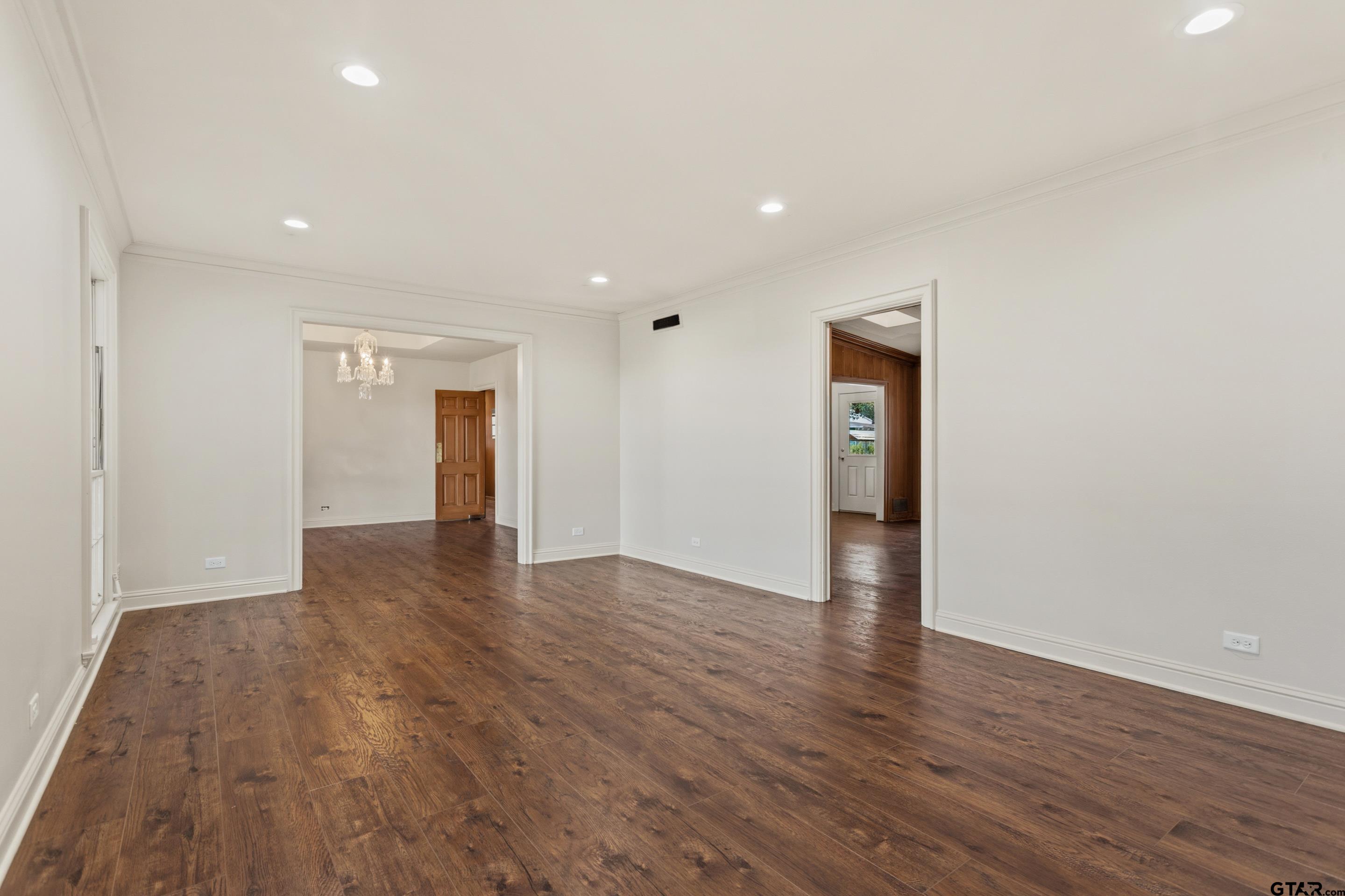 600 Peachtree