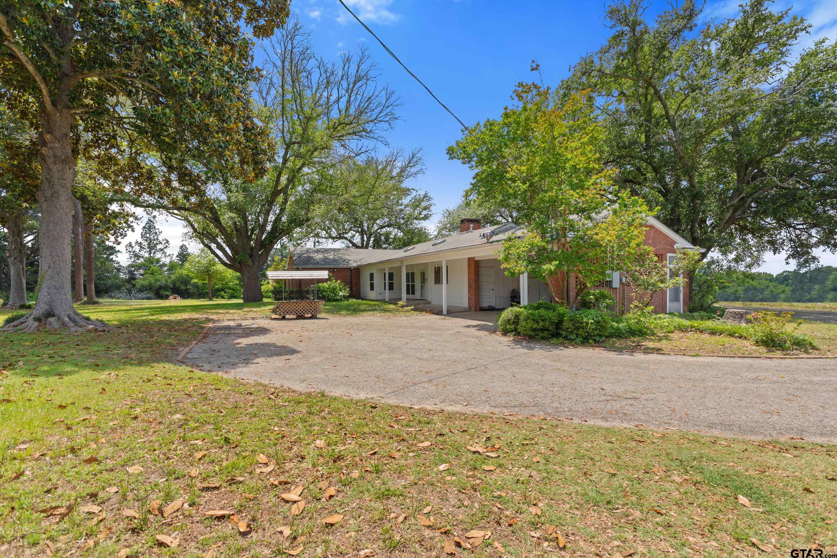 600 Peachtree