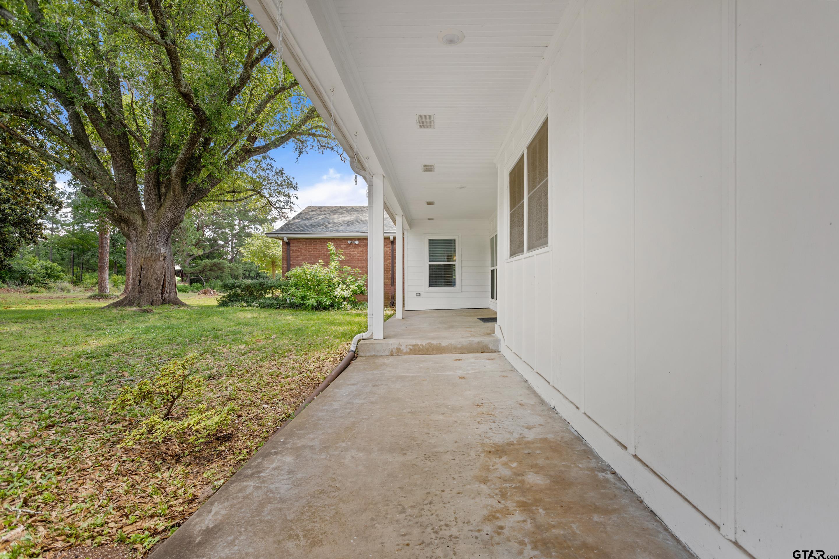 600 Peachtree