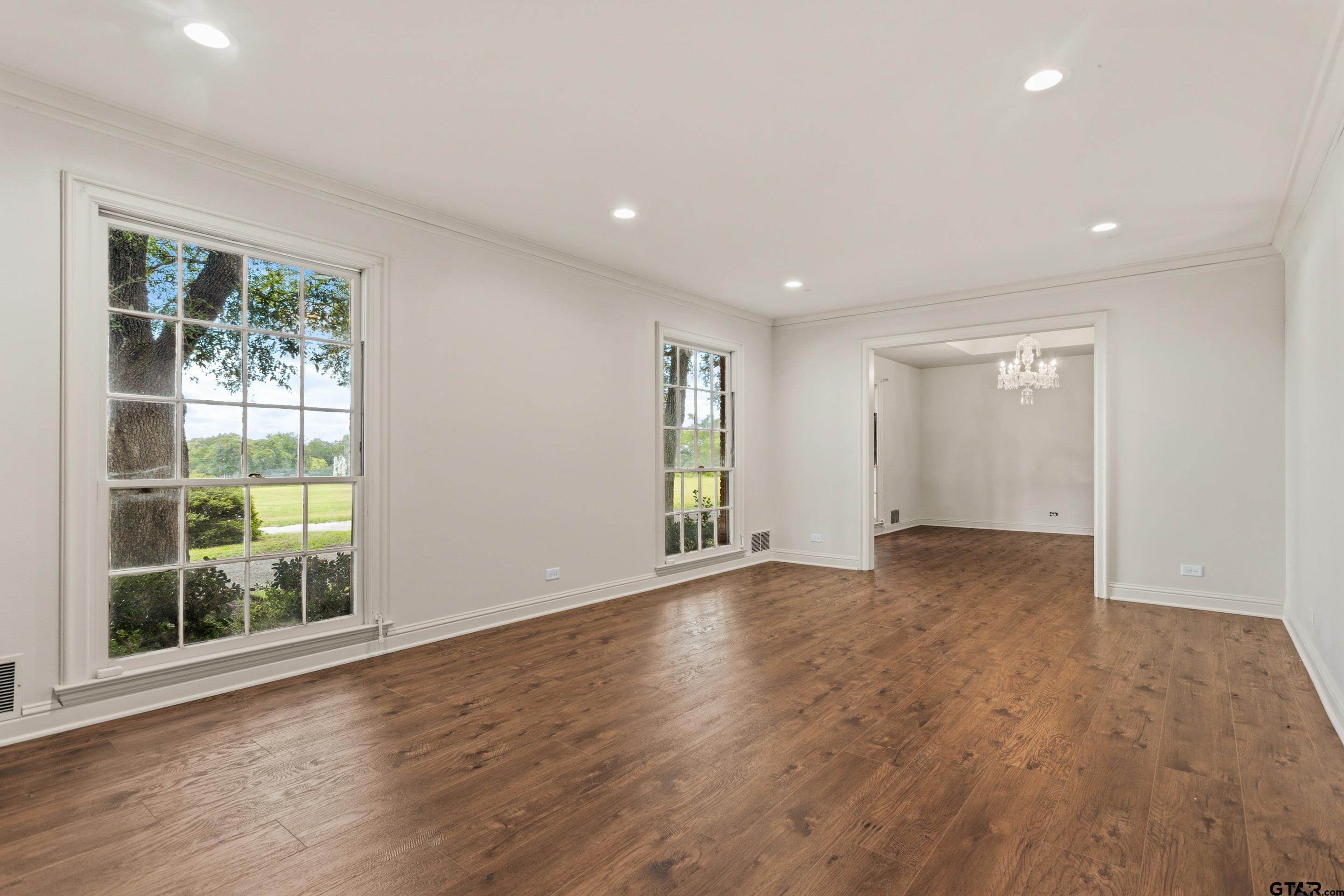 600 Peachtree