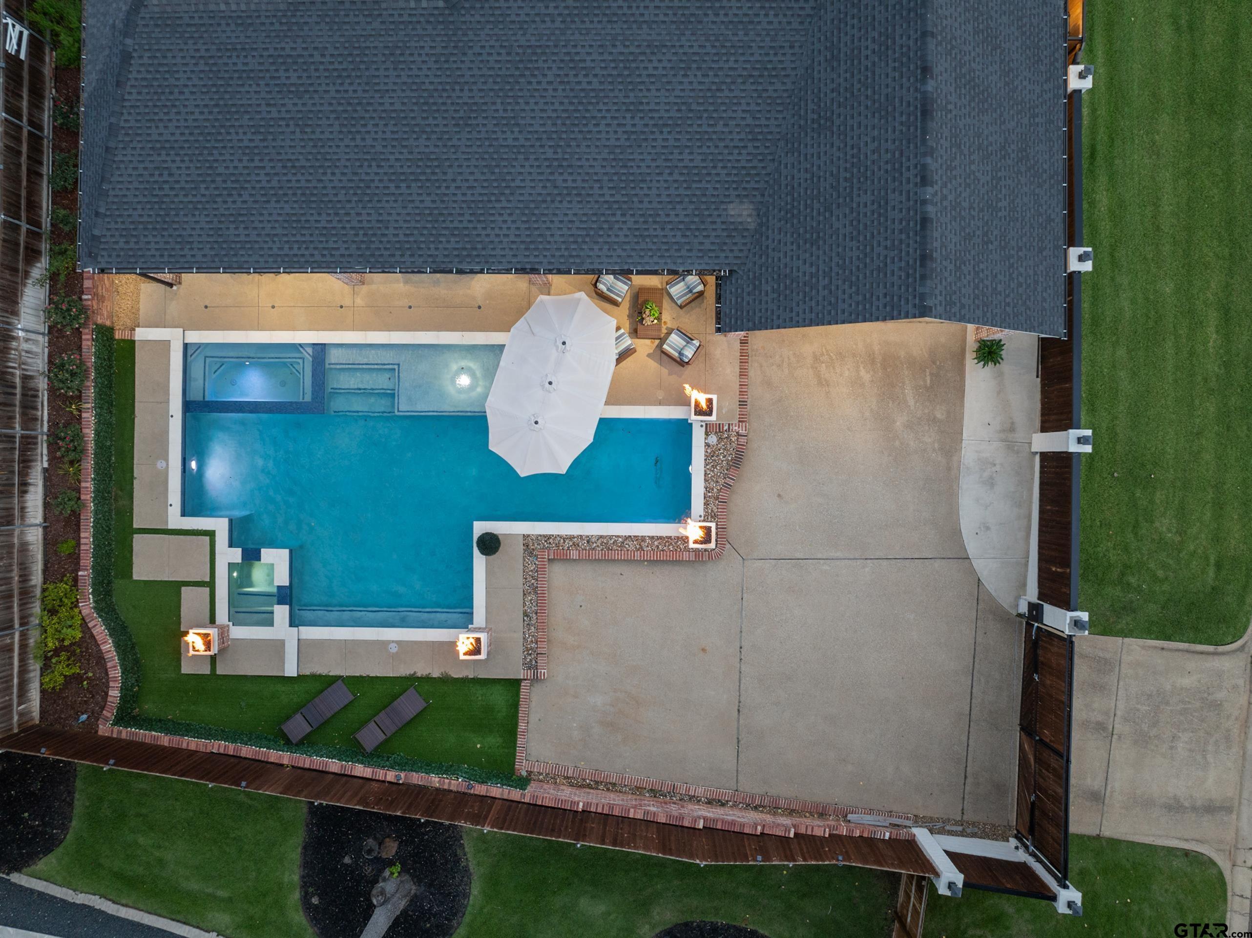 613 Steeple Ct