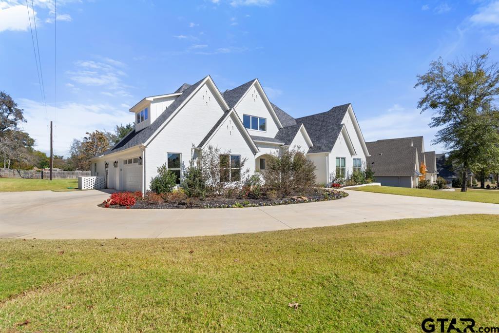 1505 Stafford Drive