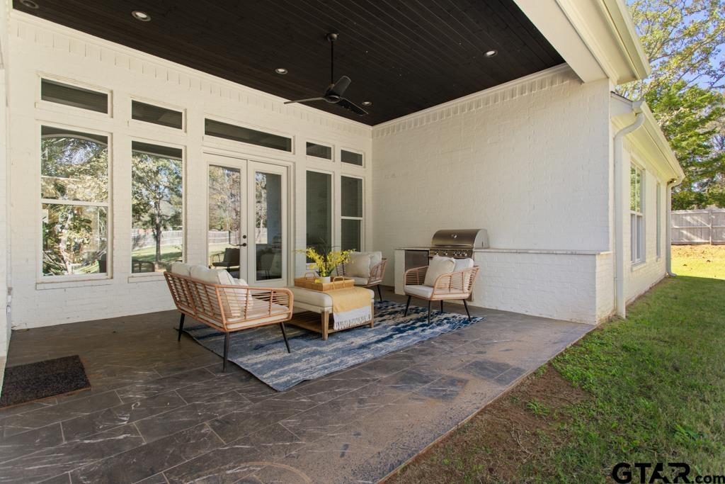 1505 Stafford Drive