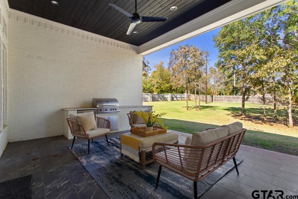 1505 Stafford Drive