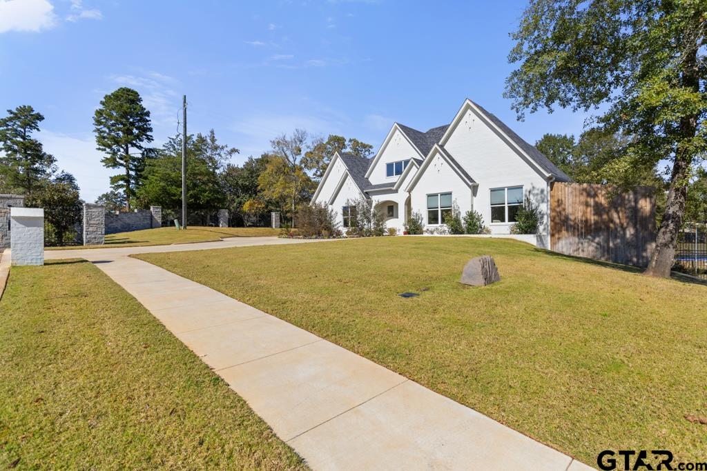 1505 Stafford Drive