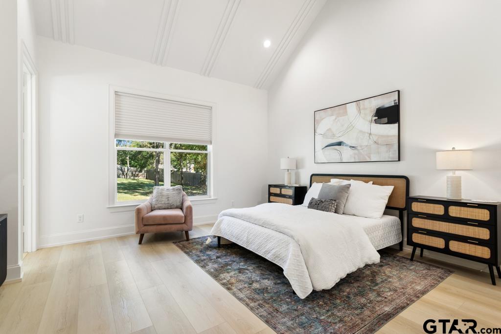 1505 Stafford Drive