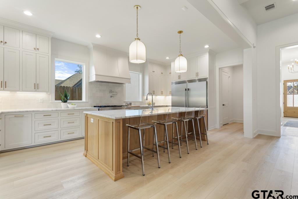 1505 Stafford Drive
