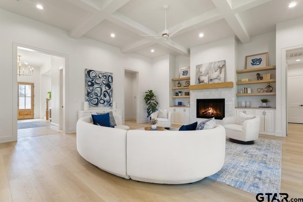 1505 Stafford Drive