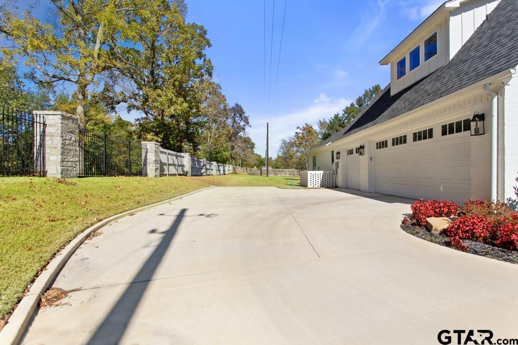 1505 Stafford Drive