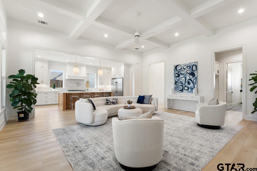 1505 Stafford Drive