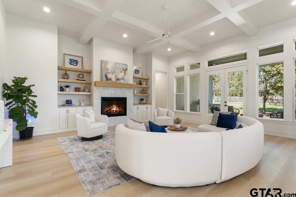 1505 Stafford Drive