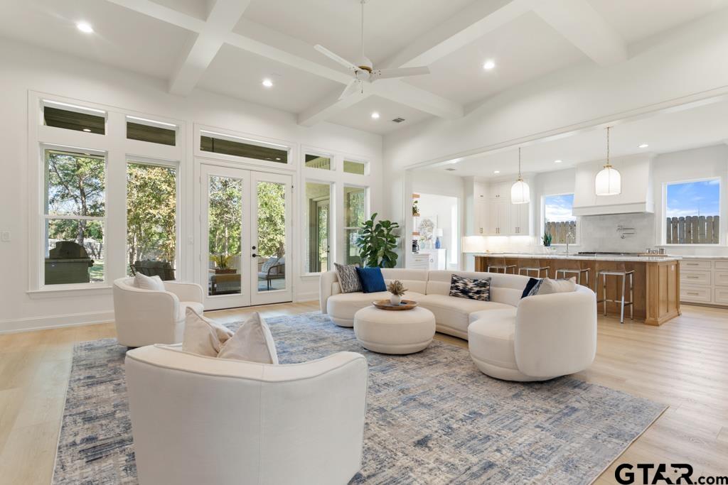 1505 Stafford Drive