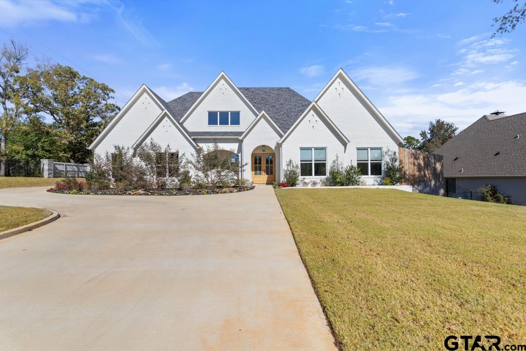 1505 Stafford Drive