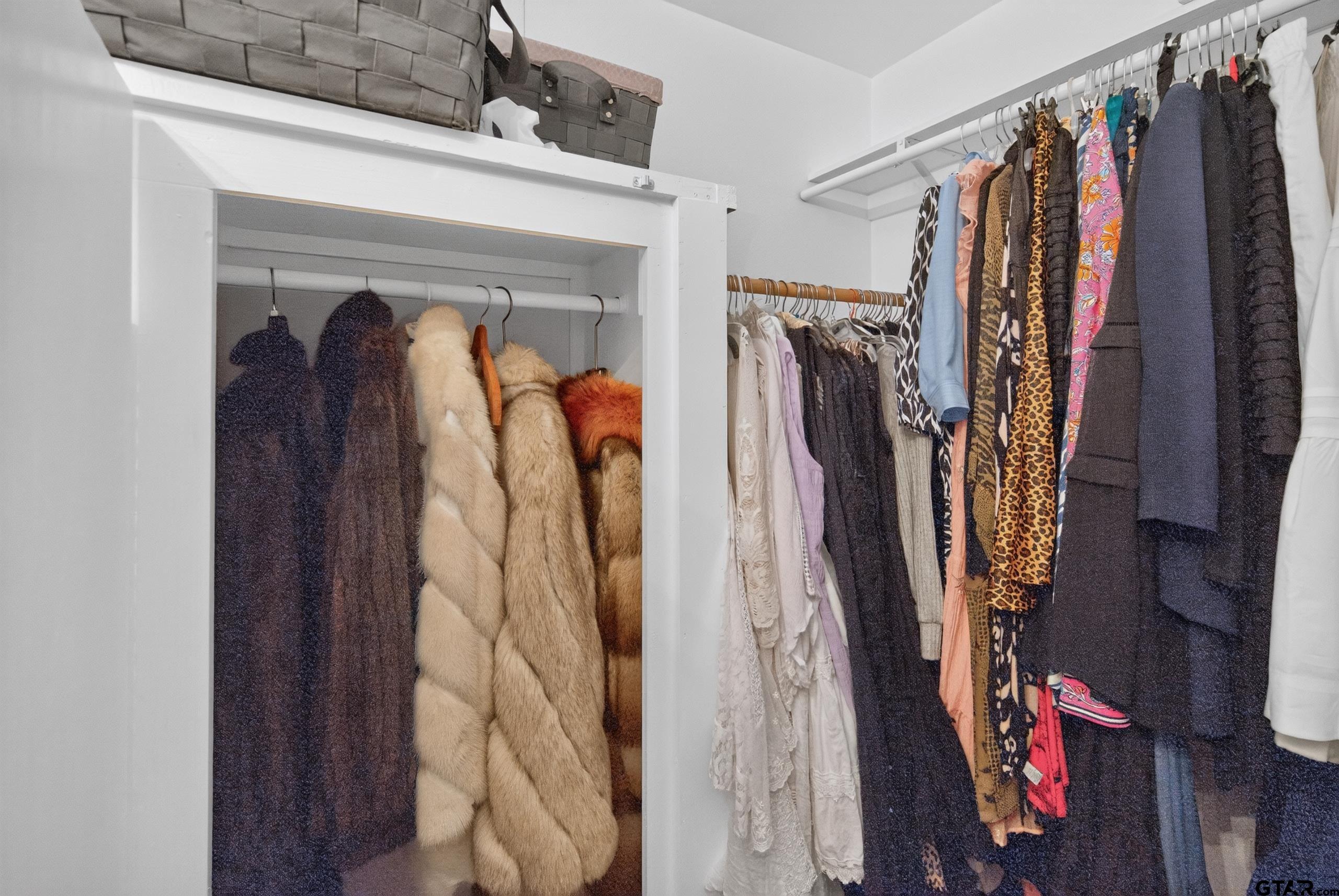 12075 W Lake Drive