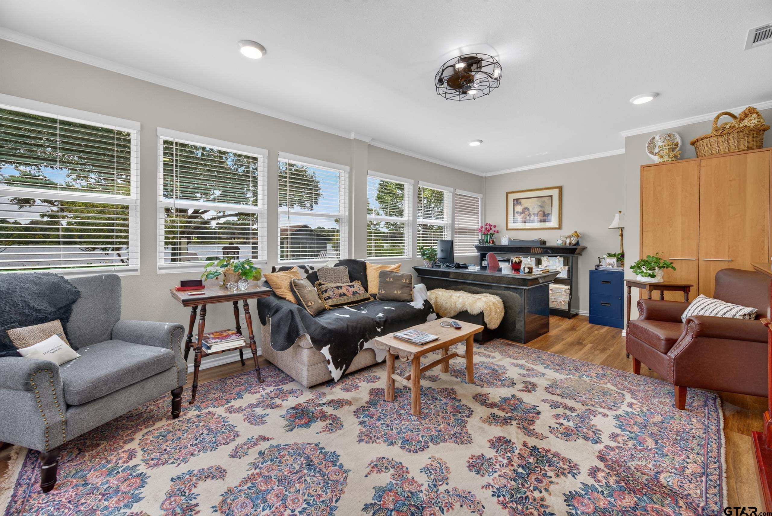 12075 W Lake Drive
