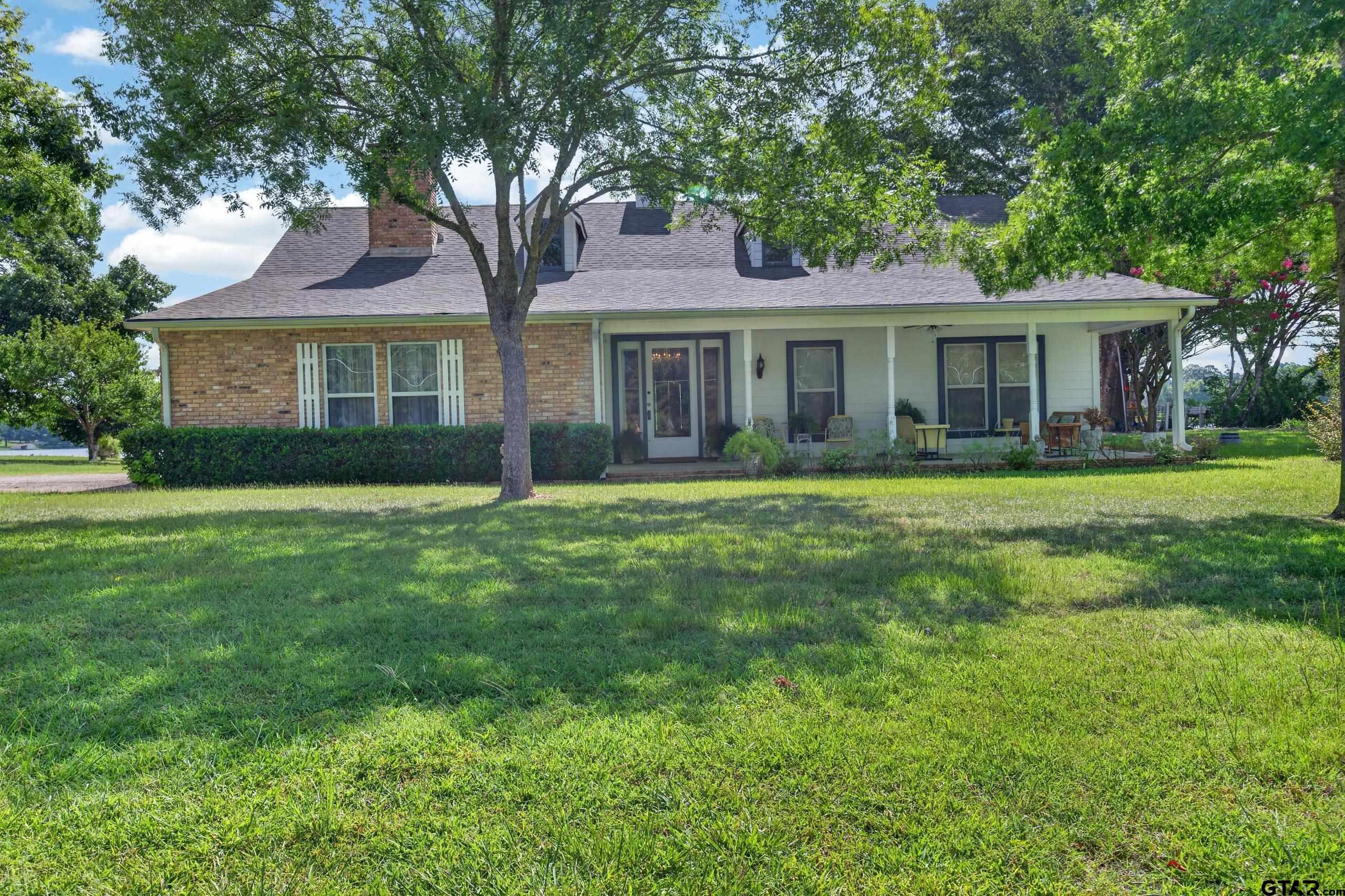 12075 W Lake Drive