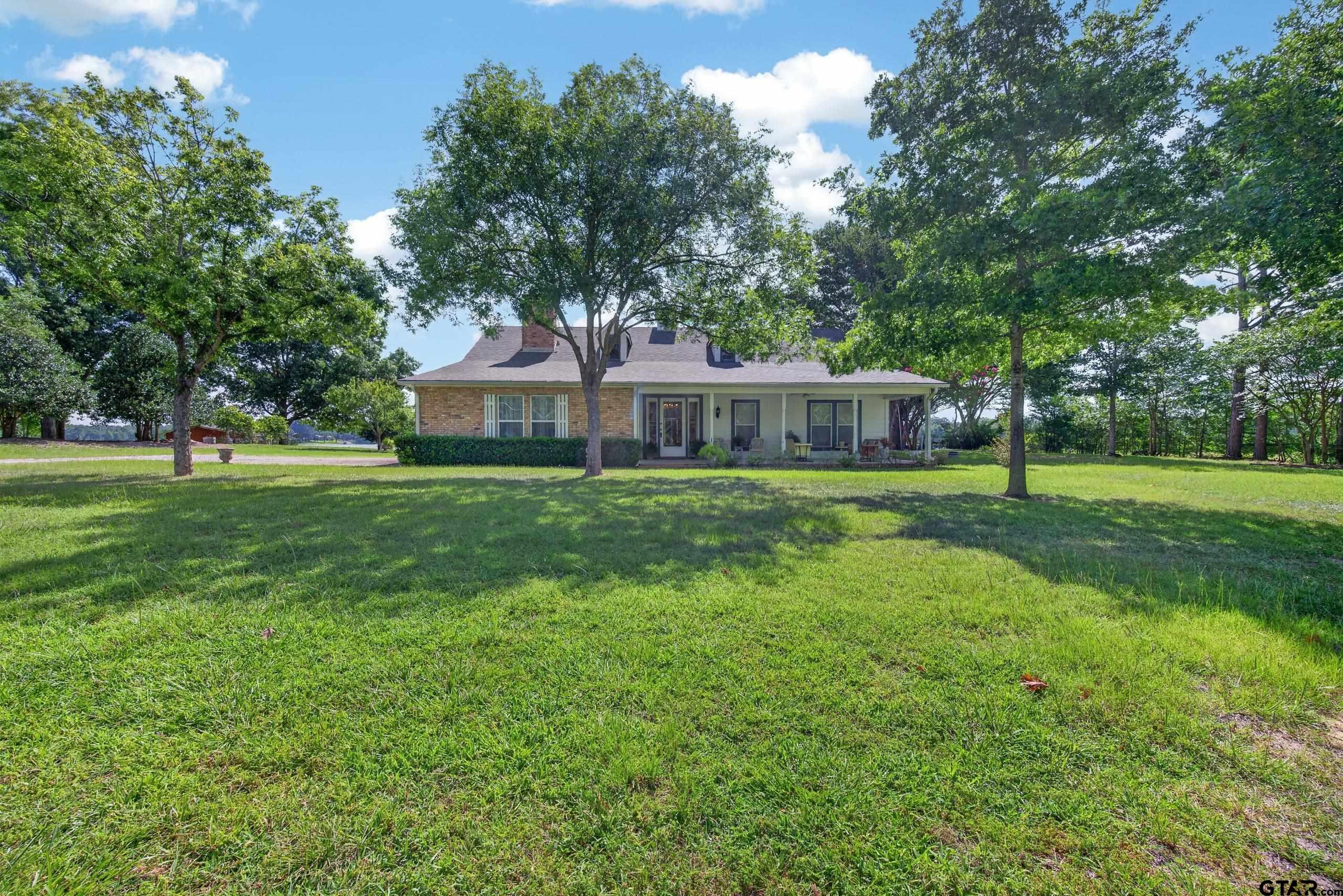 12075 W Lake Drive