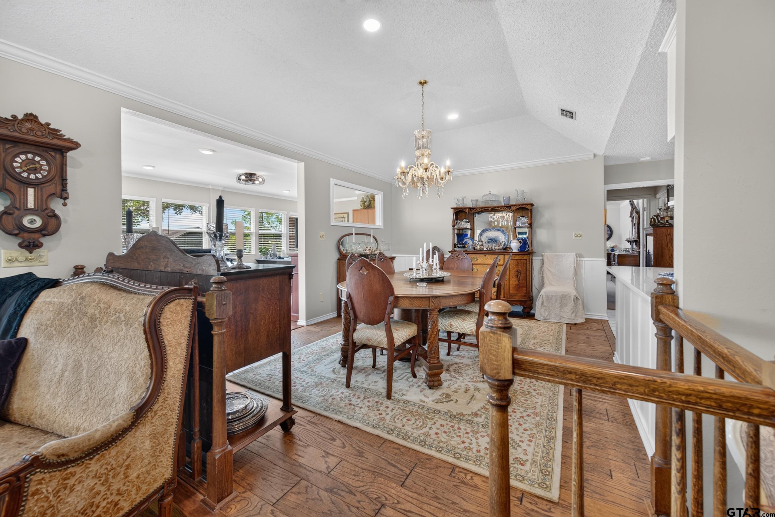 12075 W Lake Drive