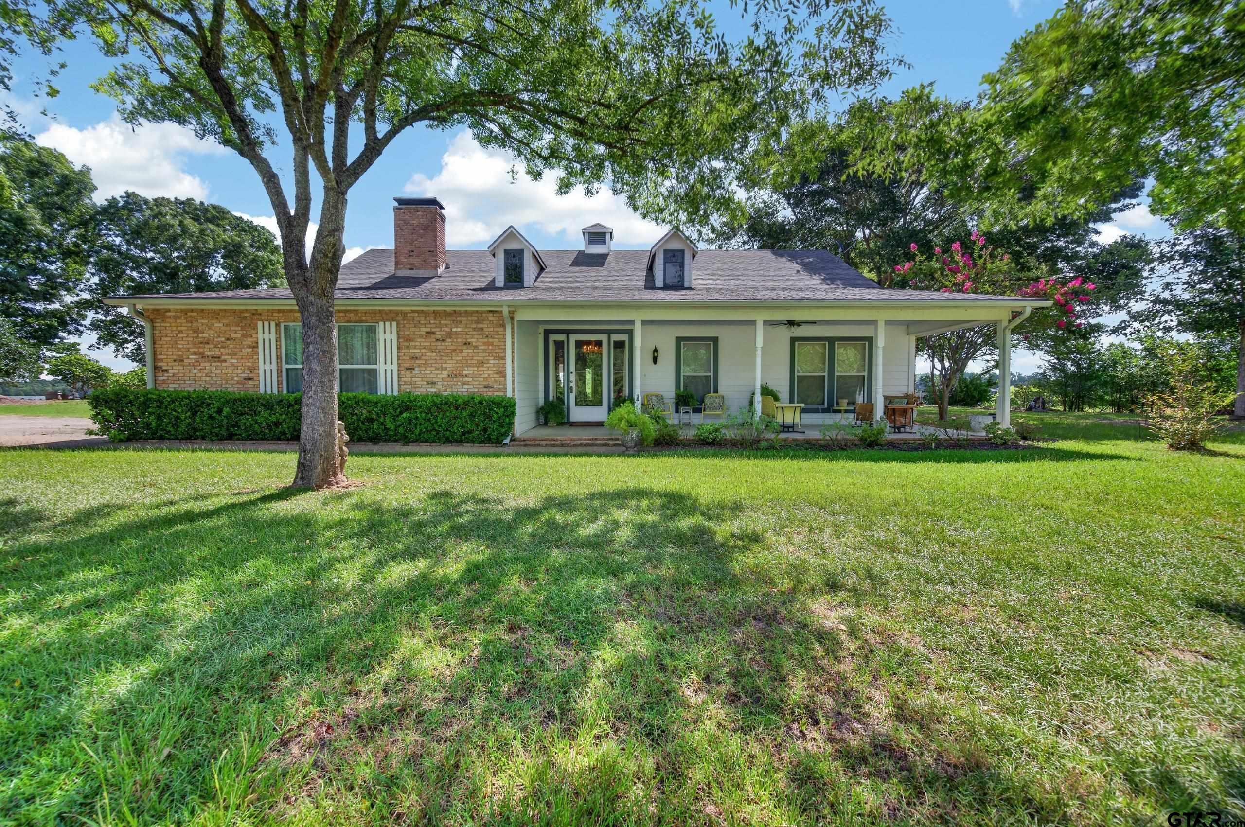 12075 W Lake Drive