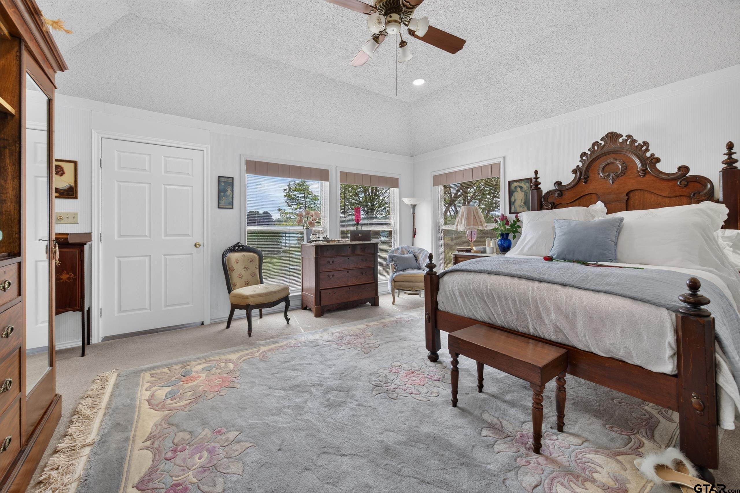 12075 W Lake Drive