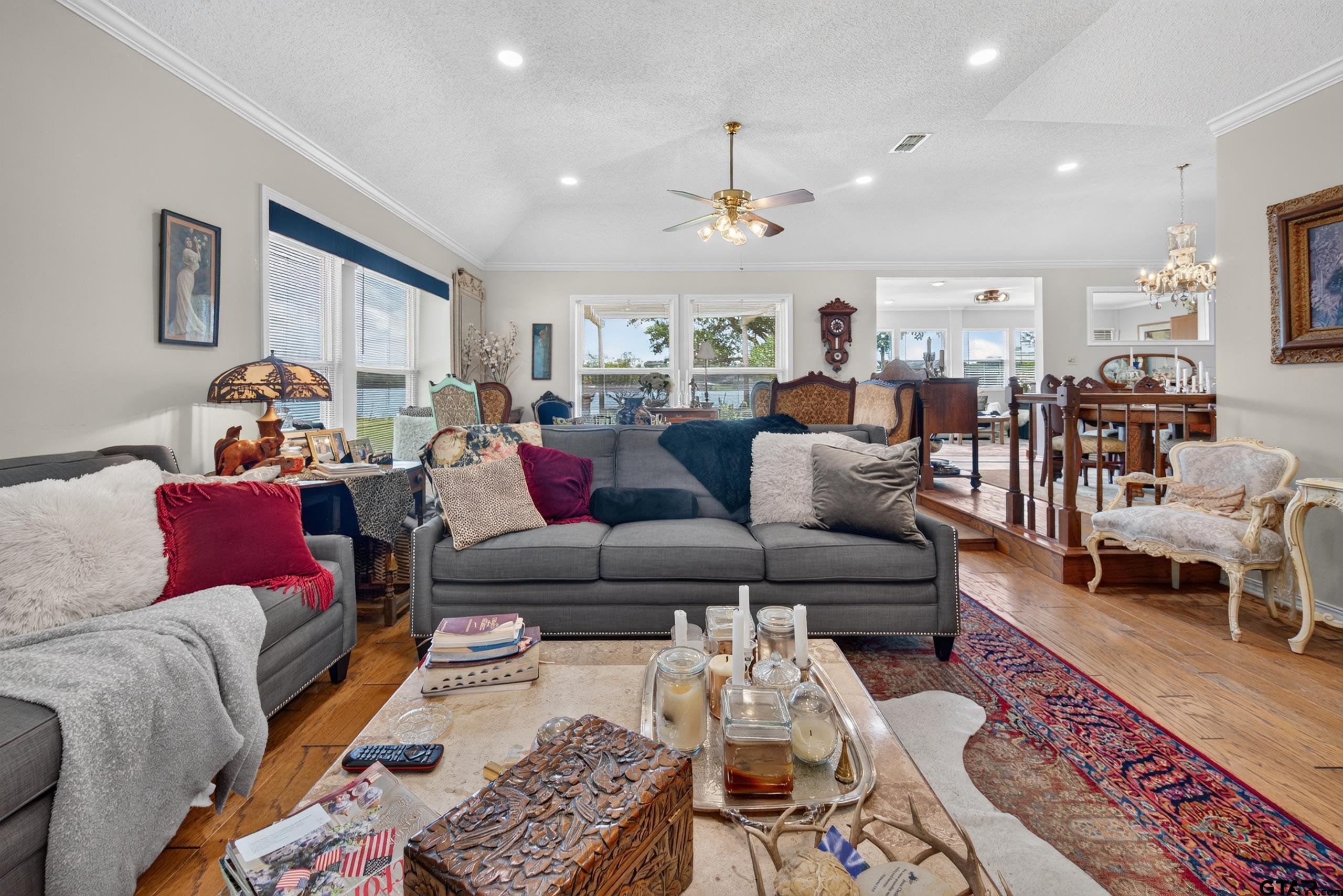 12075 W Lake Drive