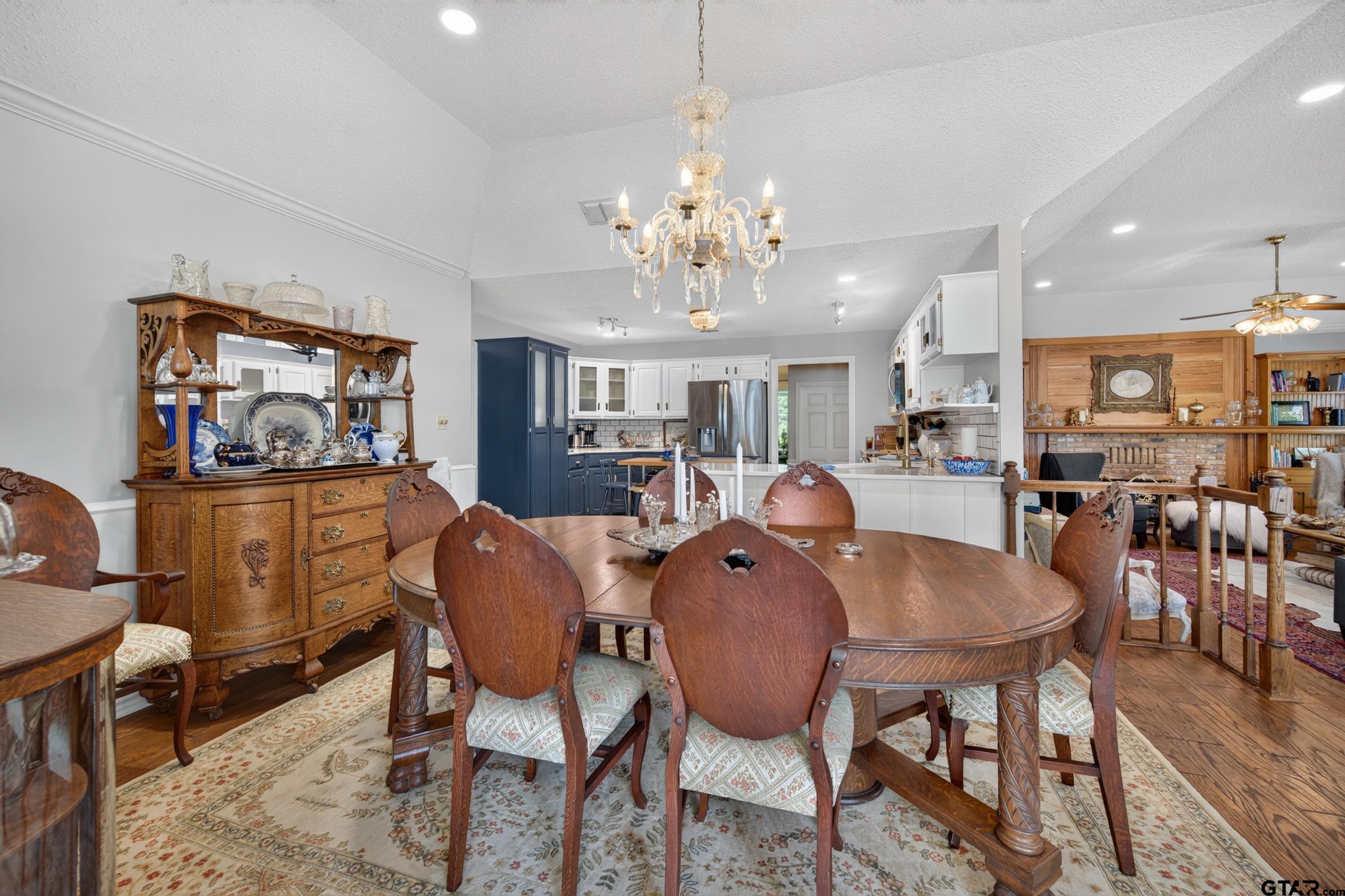 12075 W Lake Drive