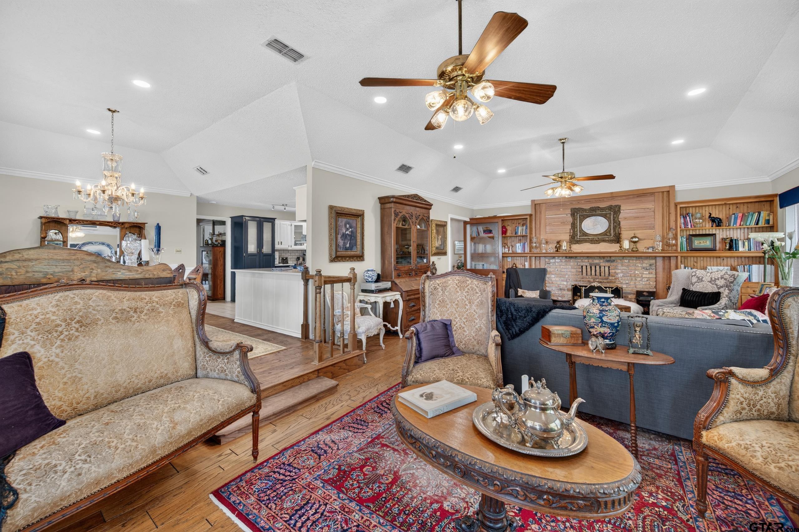 12075 W Lake Drive