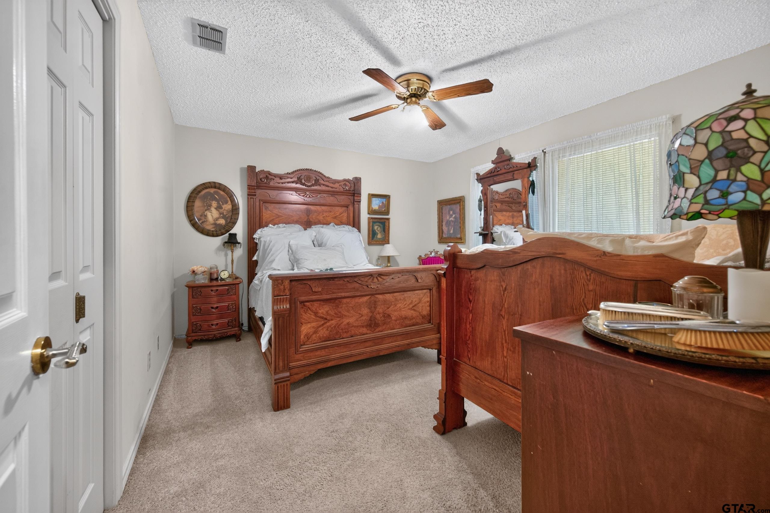 12075 W Lake Drive