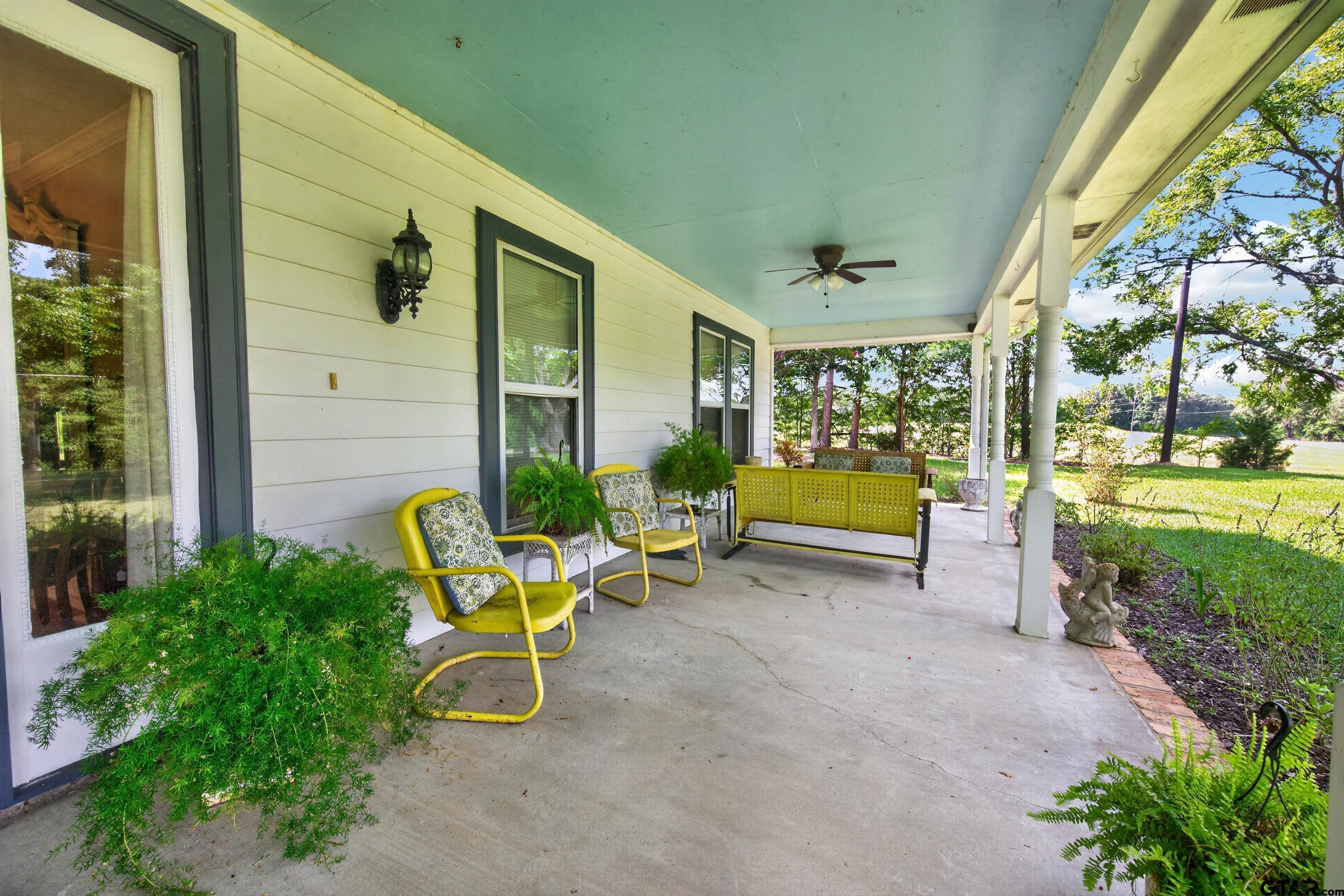 12075 W Lake Drive