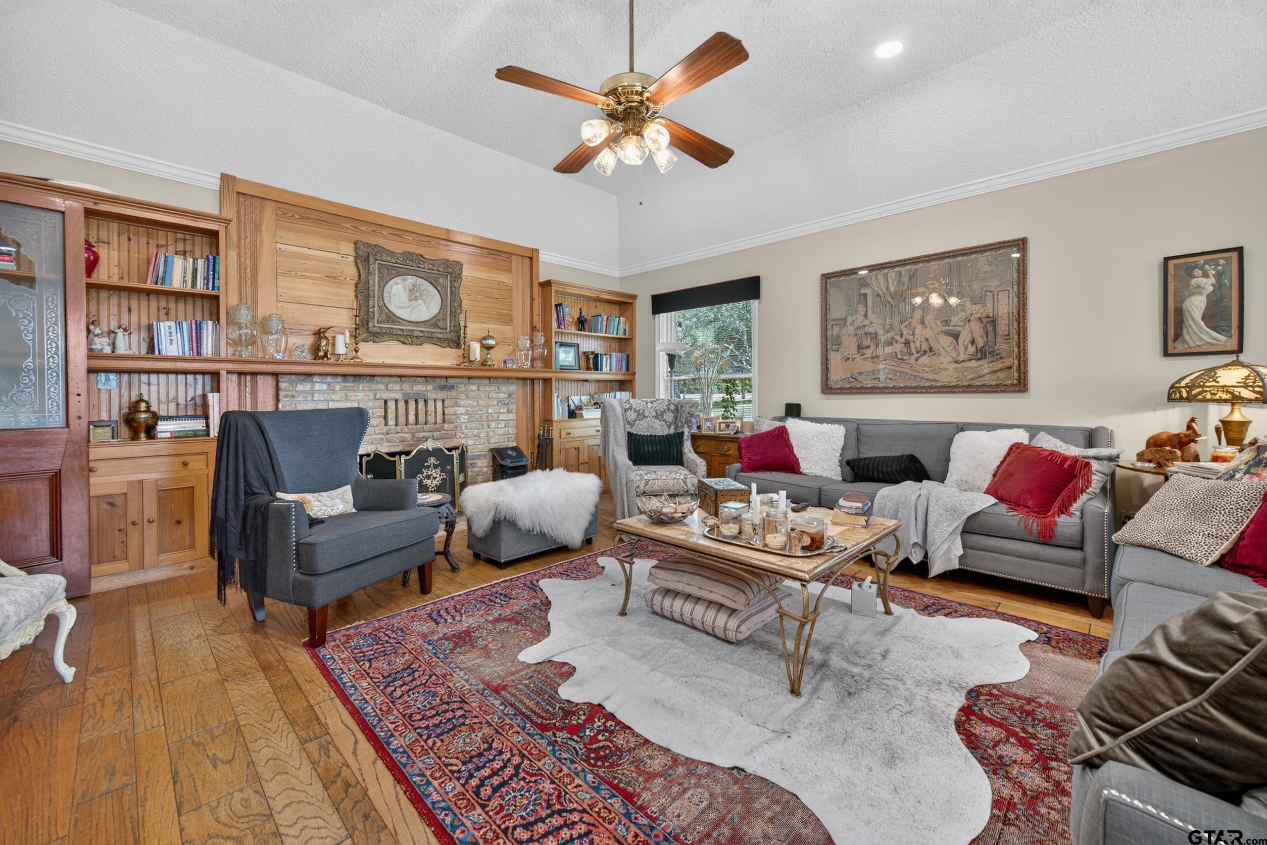 12075 W Lake Drive