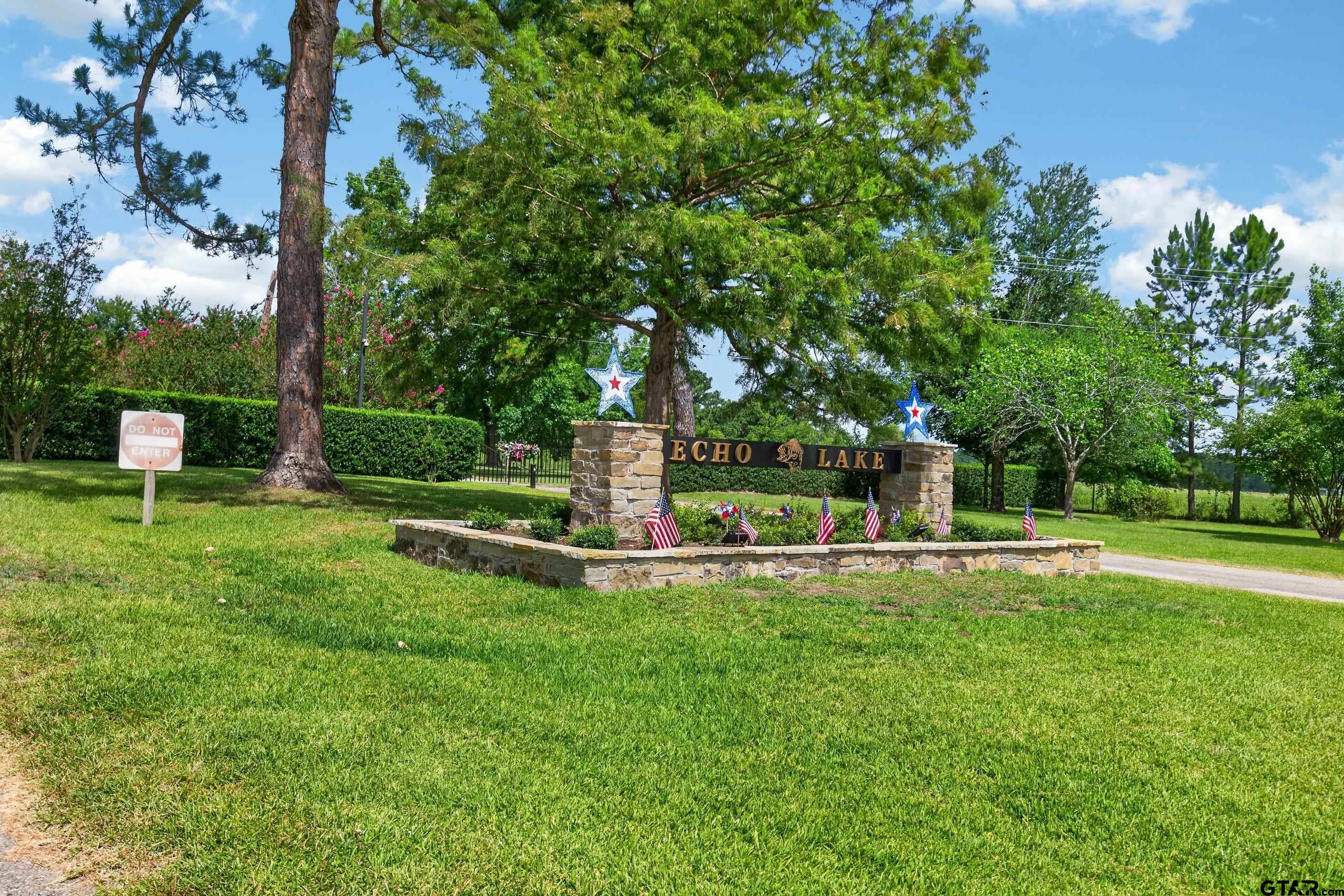 12075 W Lake Drive