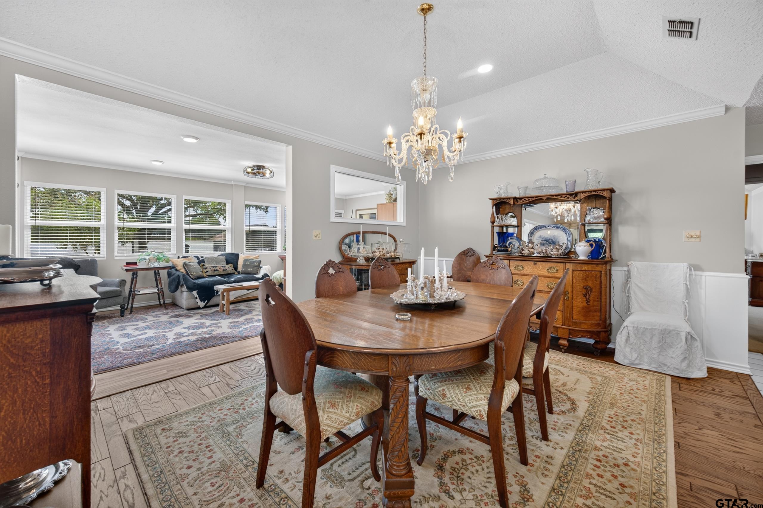 12075 W Lake Drive