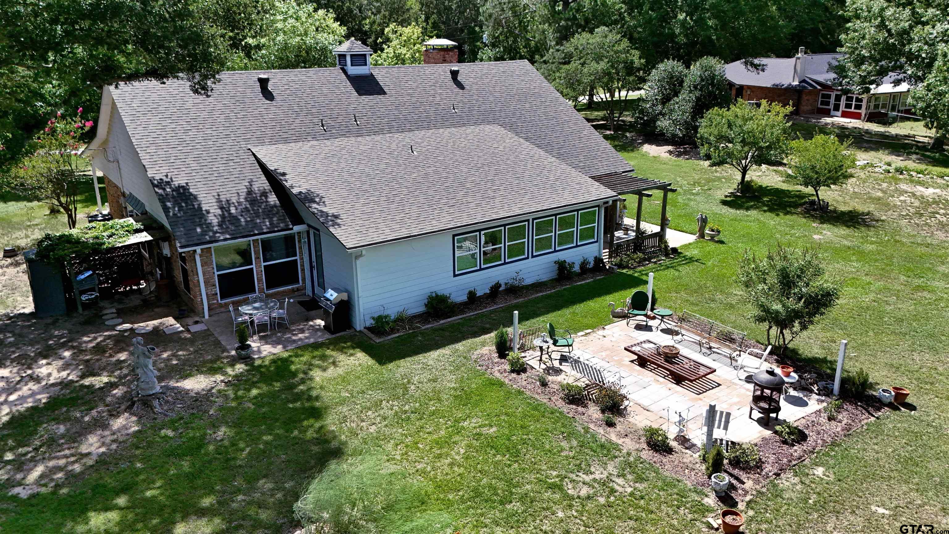 12075 W Lake Drive