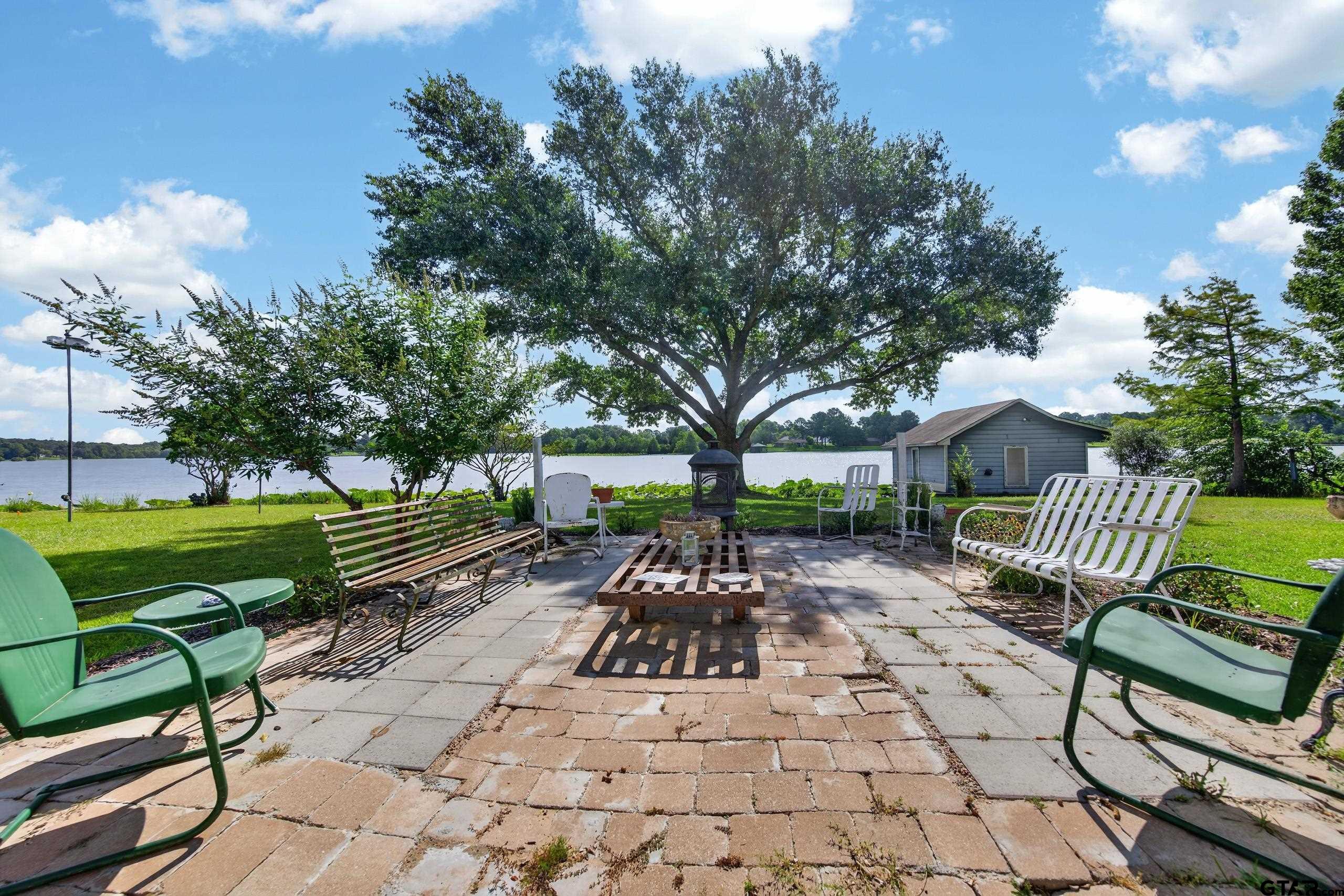 12075 W Lake Drive