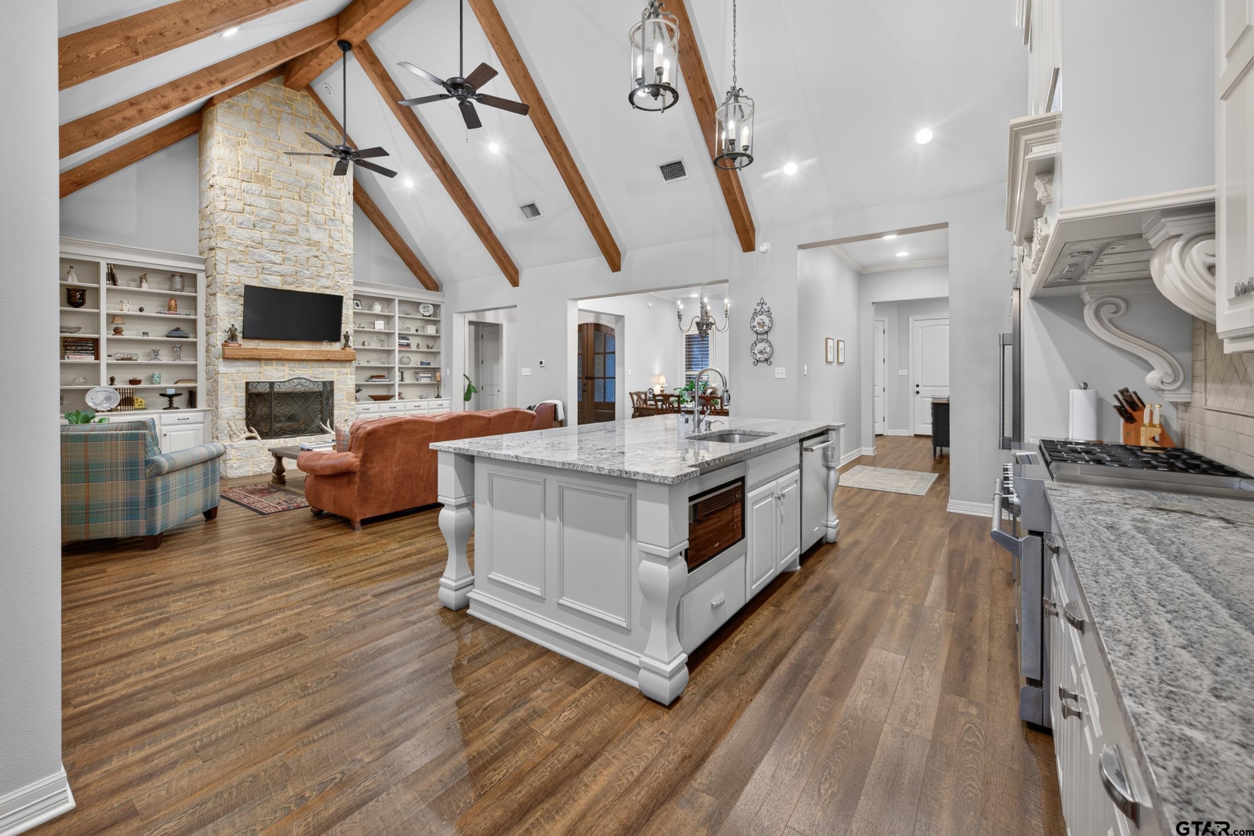 5615 Nathan Drive