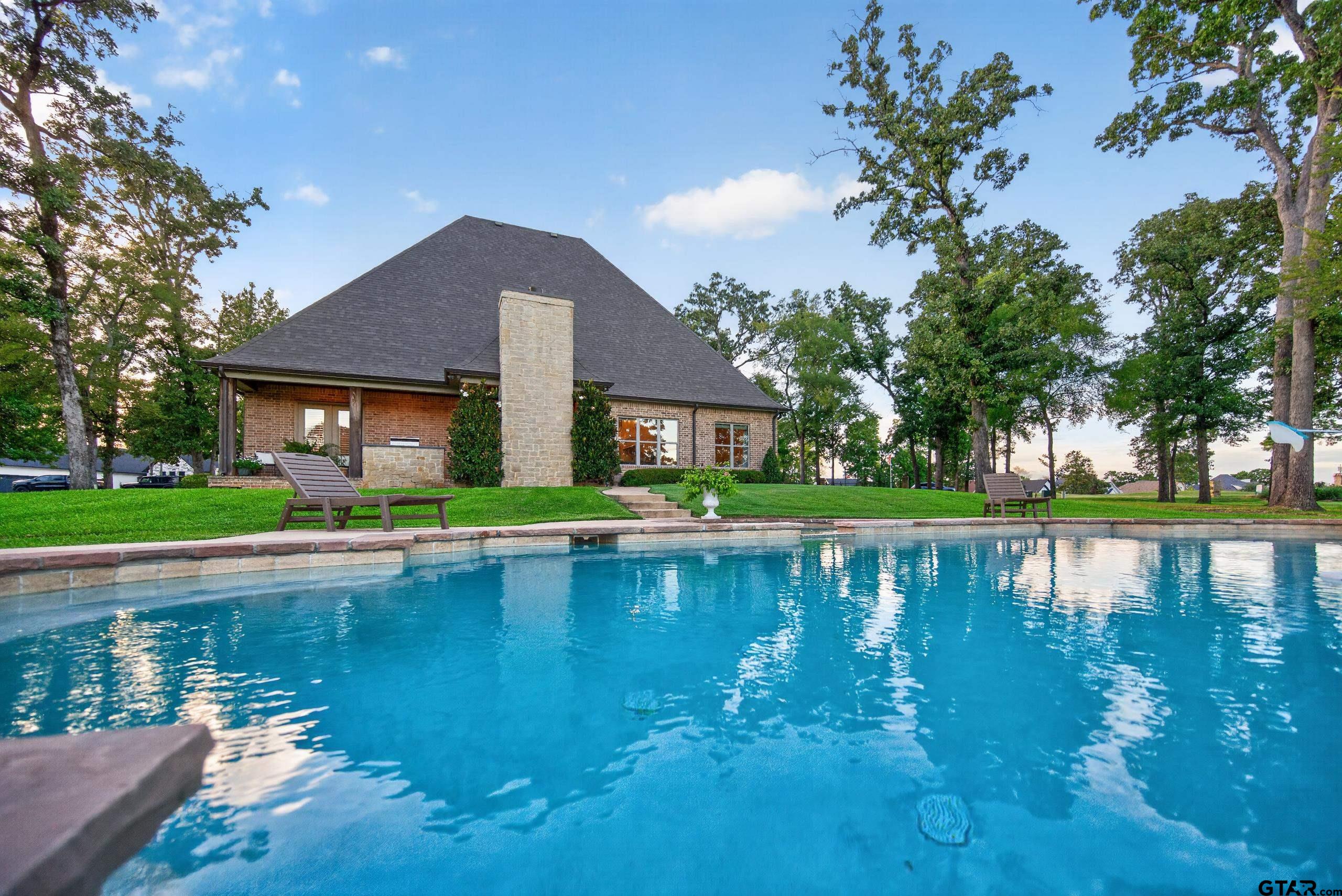 5615 Nathan Drive