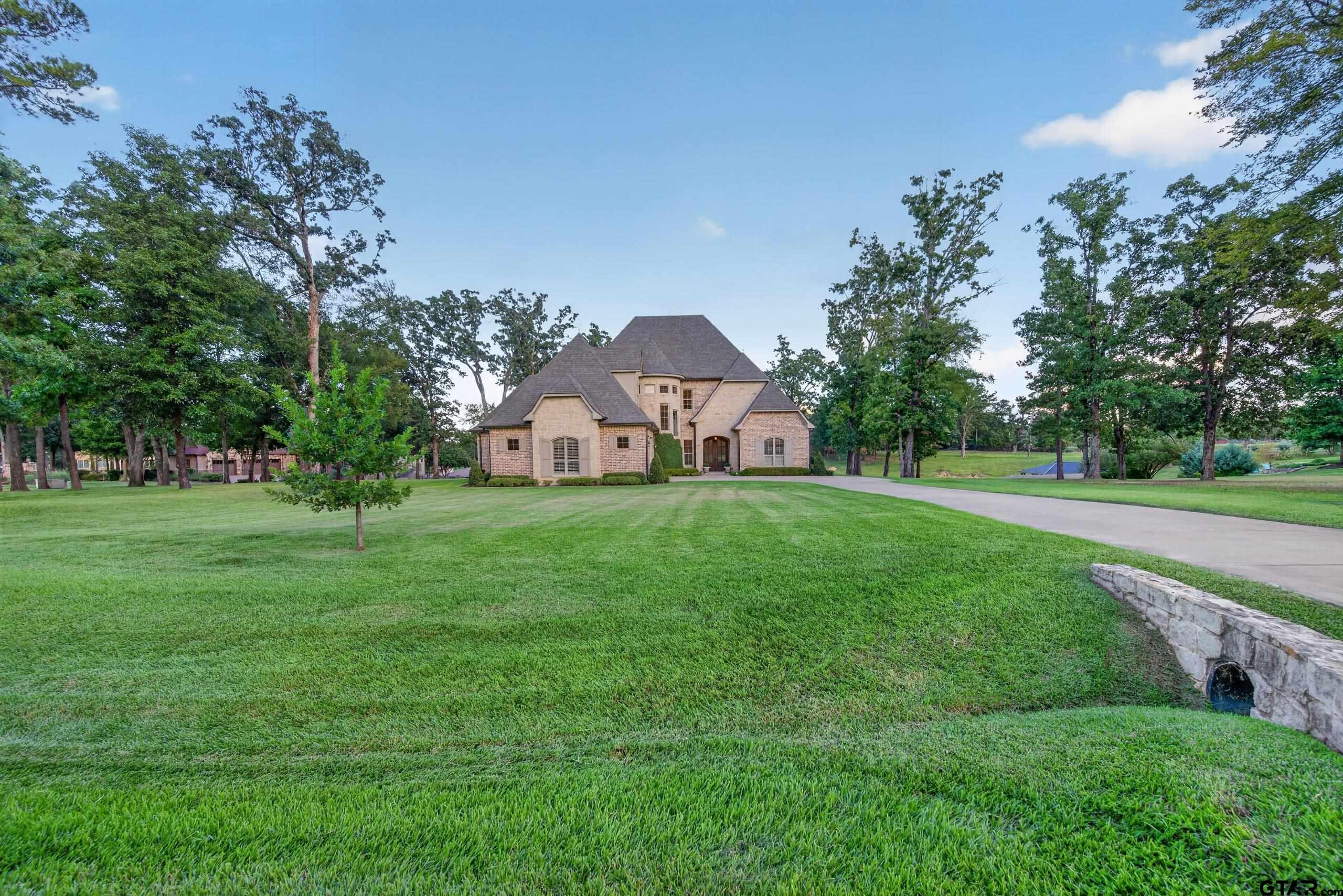 5615 Nathan Drive