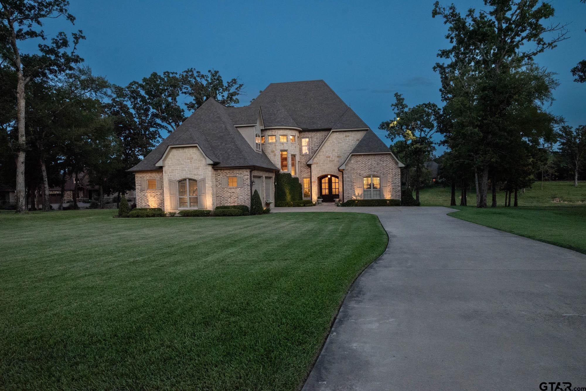 5615 Nathan Drive