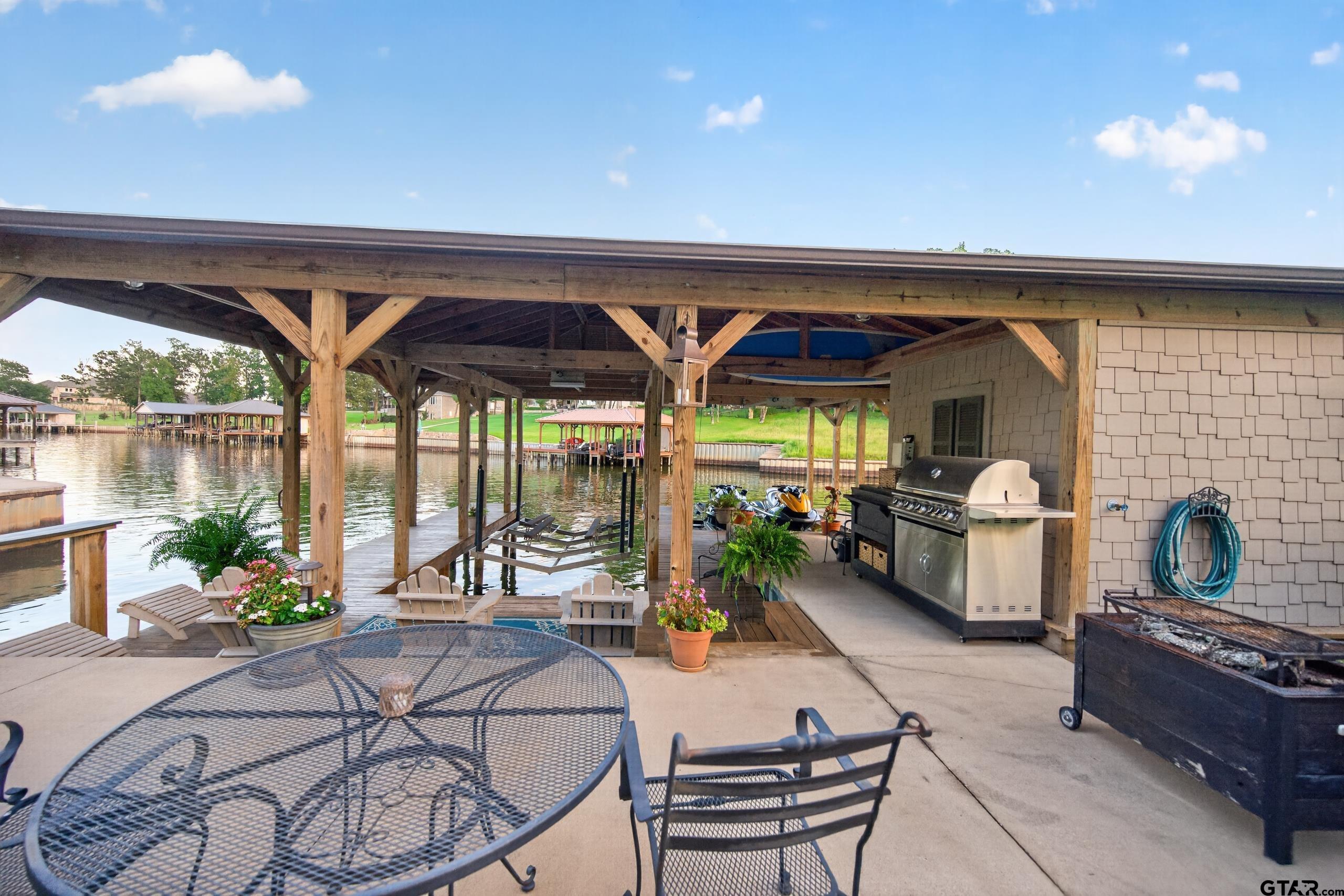 5615 Nathan Drive