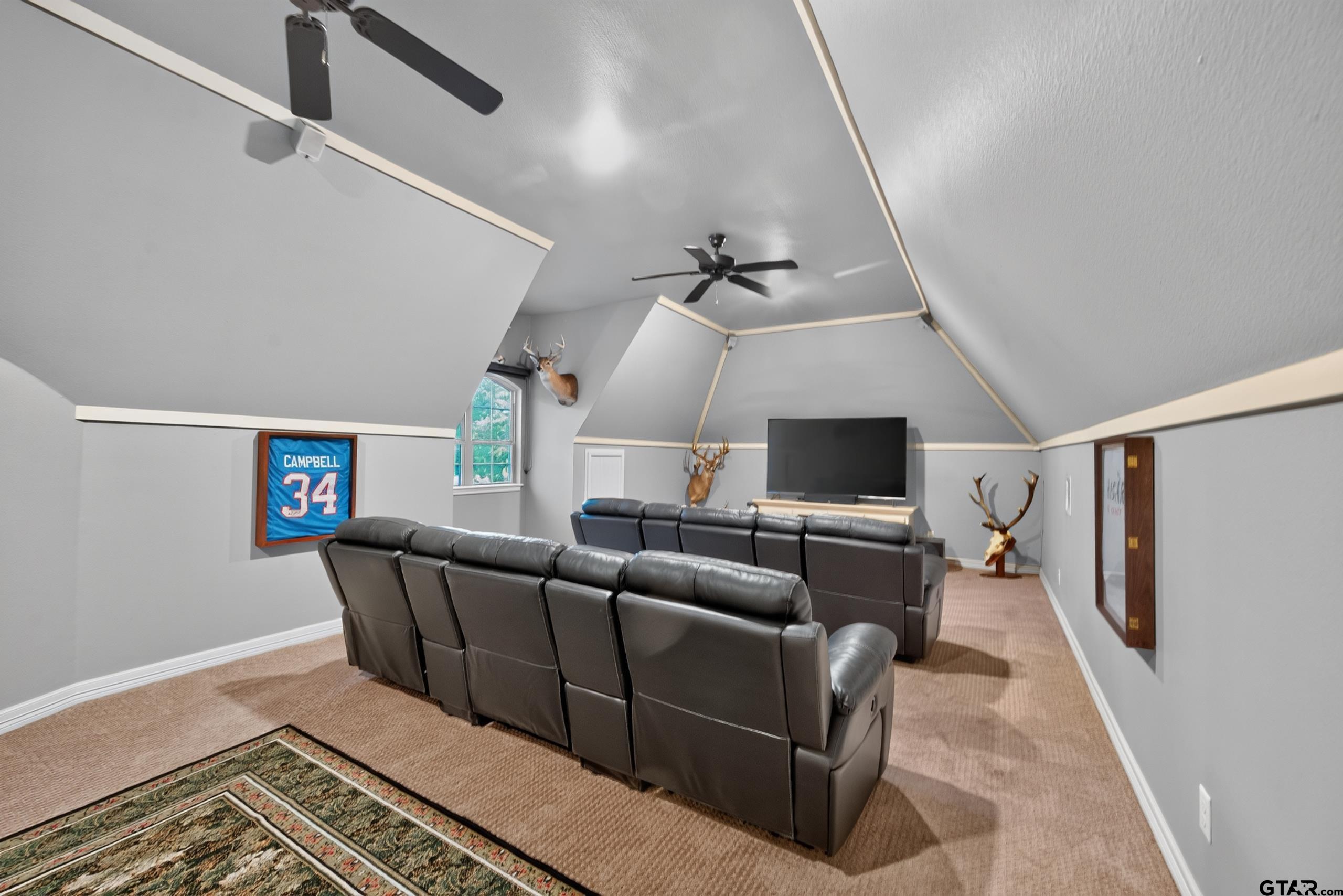 5615 Nathan Drive