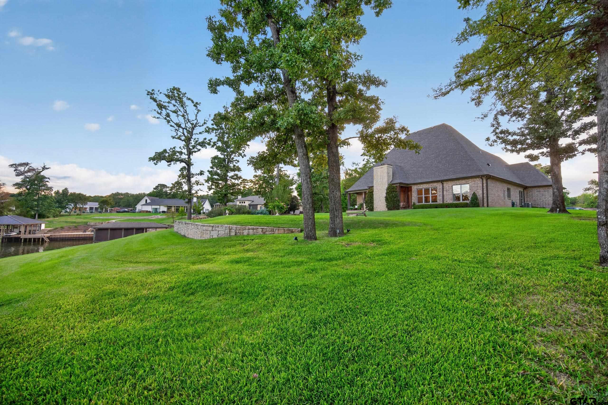 5615 Nathan Drive