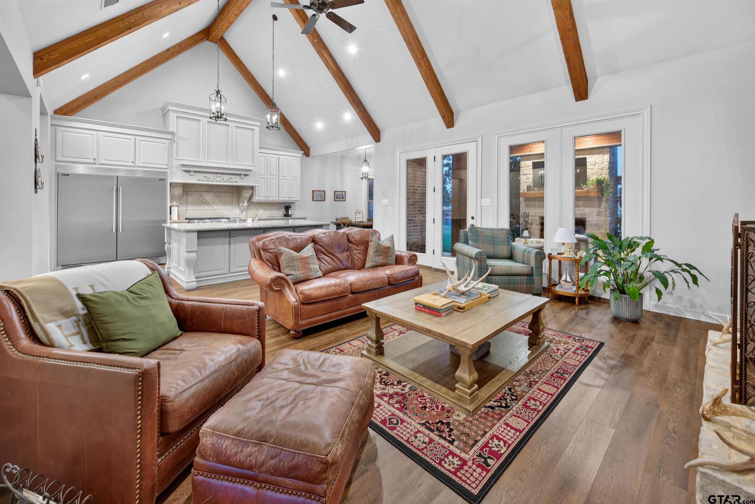 5615 Nathan Drive