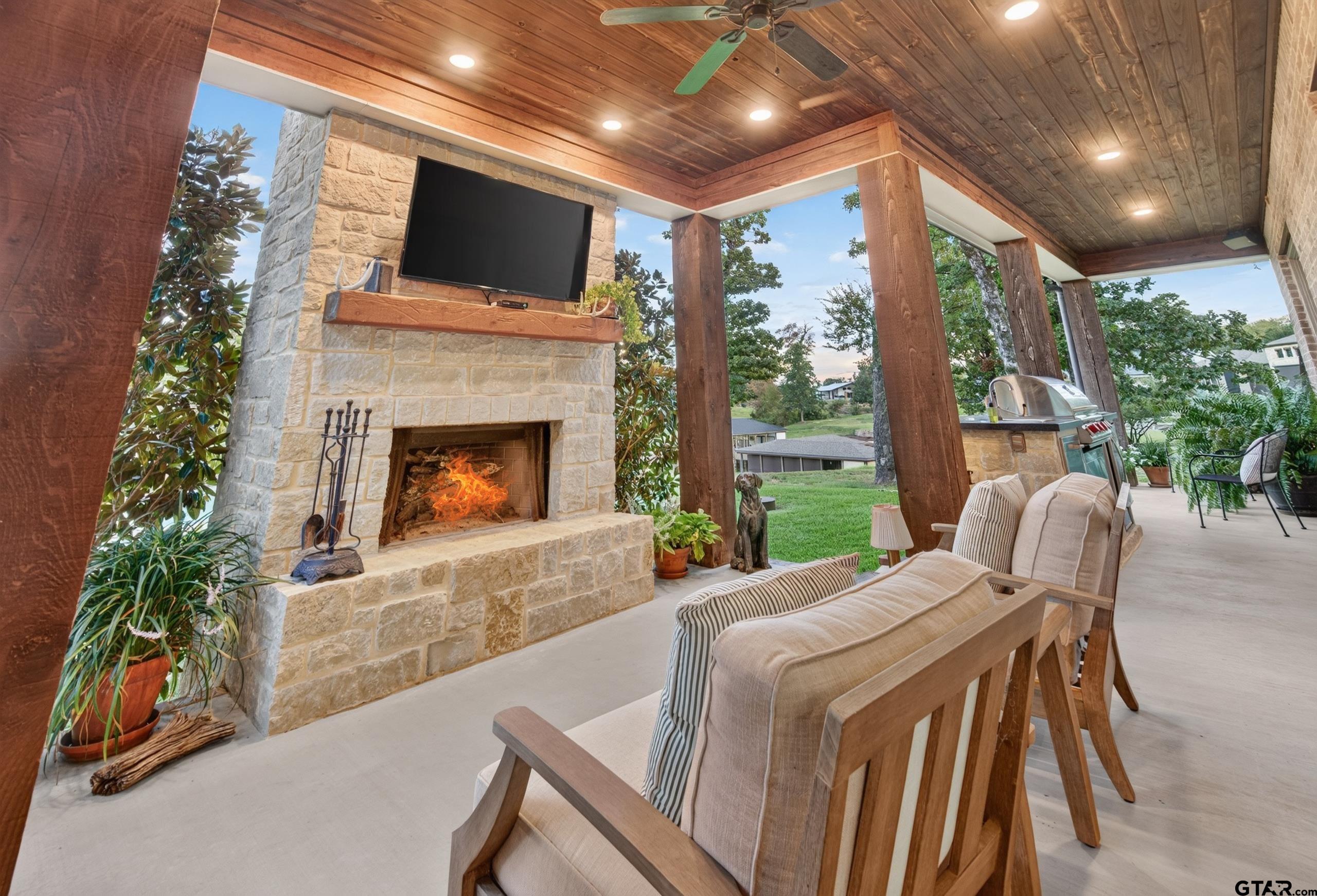 5615 Nathan Drive