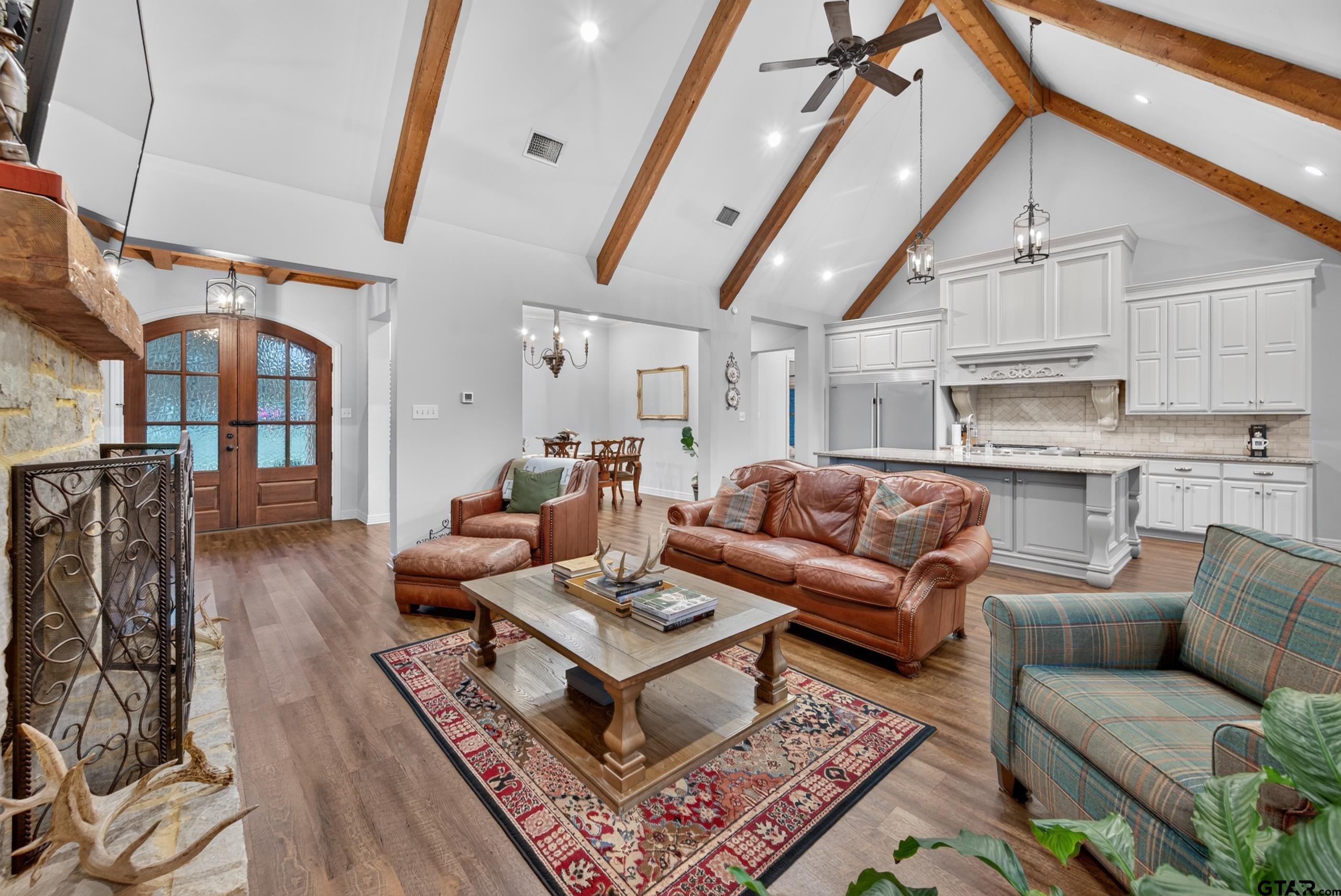 5615 Nathan Drive